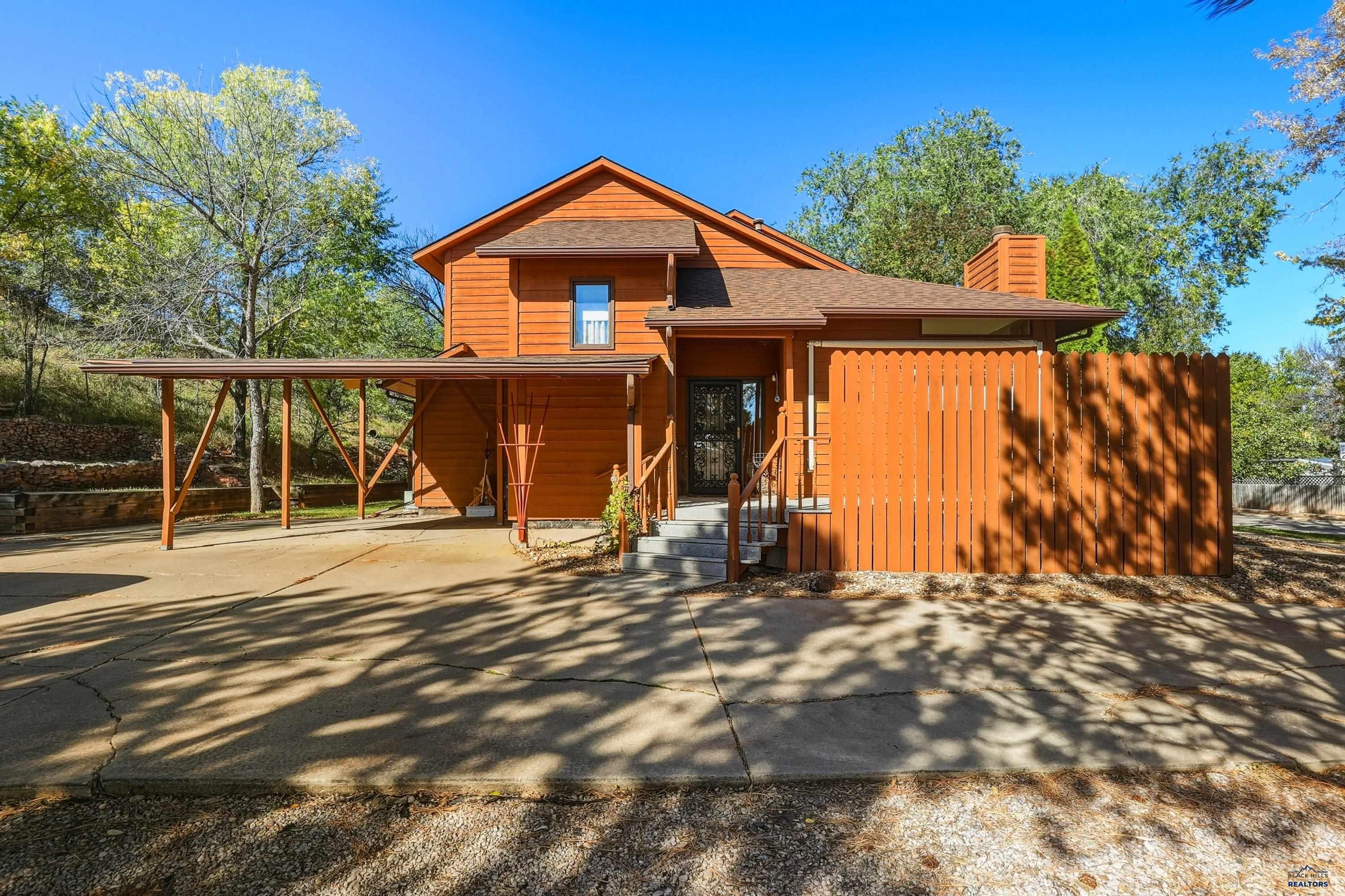 1641 Boulder — photo