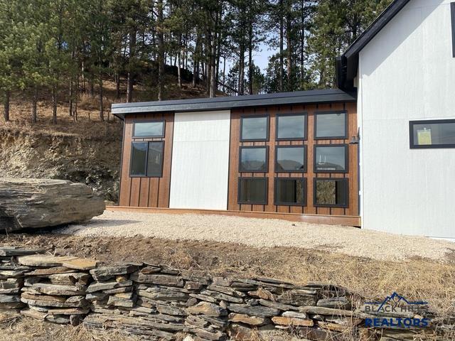 515 Pine, Hill City, SD 57745 — photo 2
