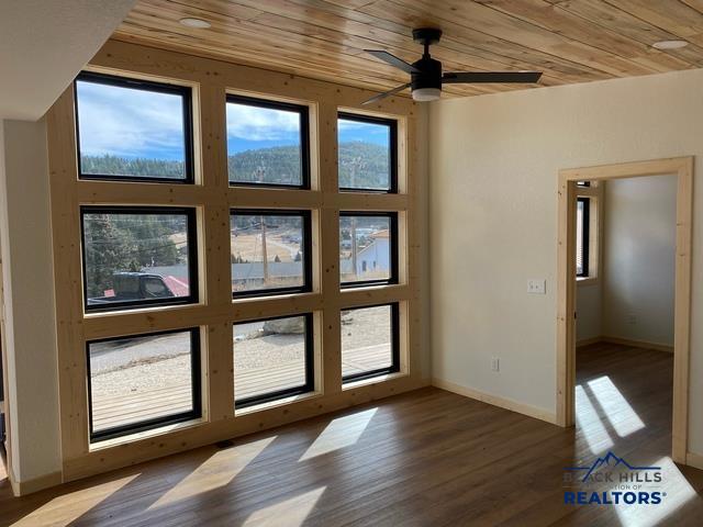 515 Pine, Hill City, SD 57745 — photo 3