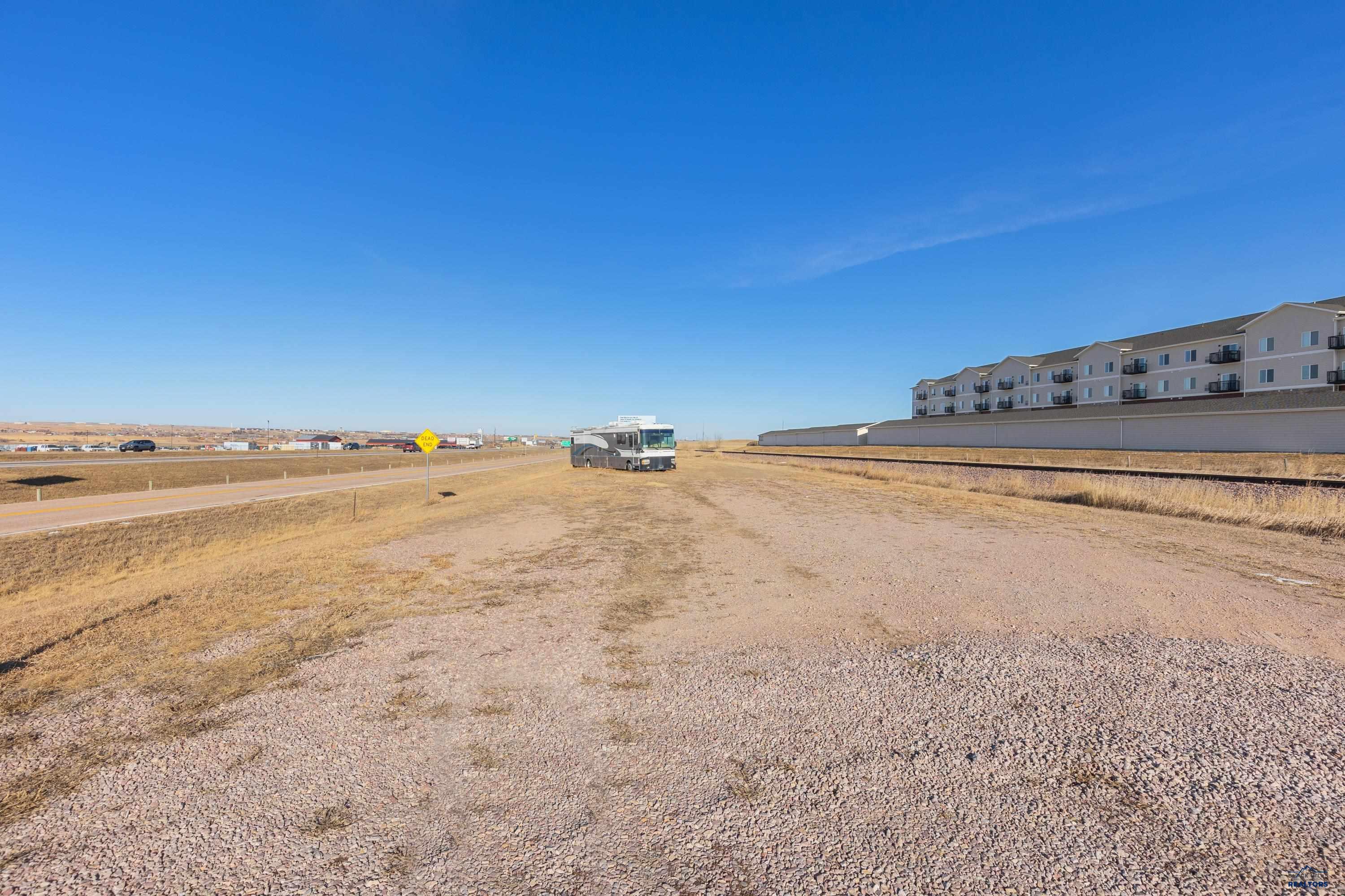4871 S Interstate 190, Box Elder, SD 57703 — photo 2