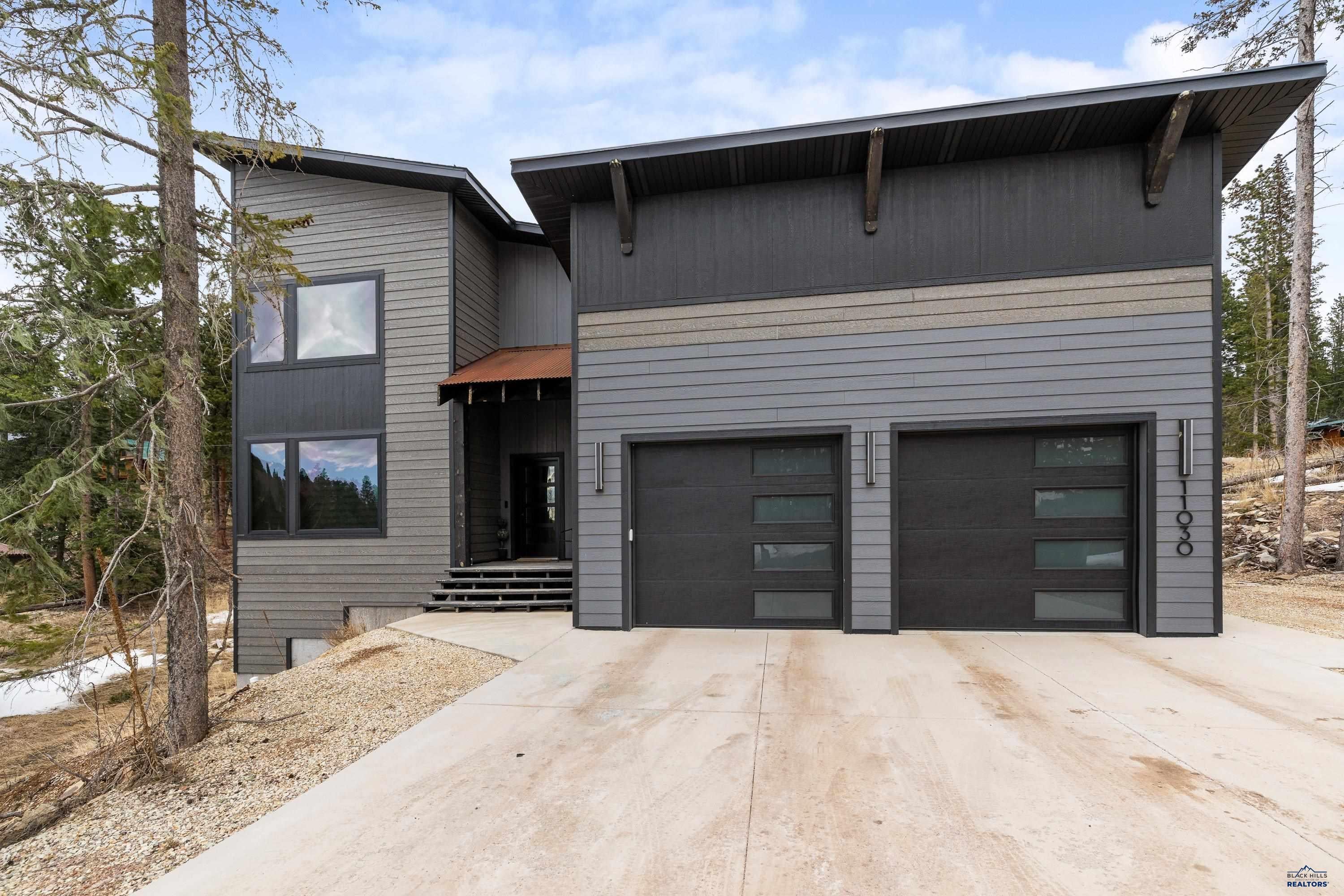 11030 Antelope Tr — photo