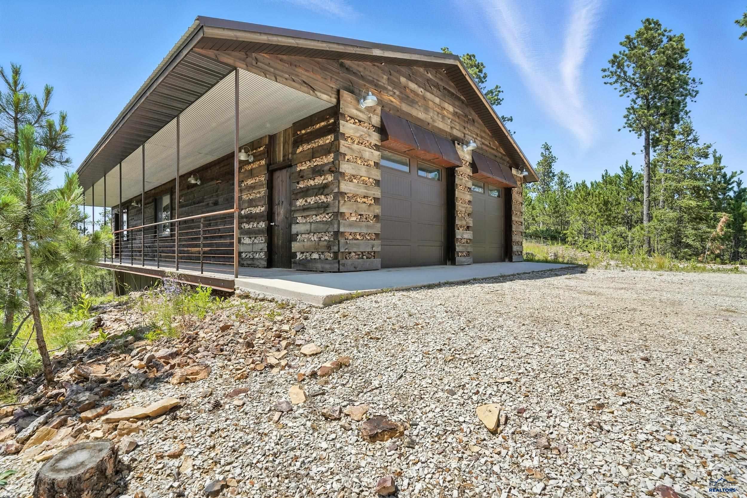 21302 Wasp Rd — photo