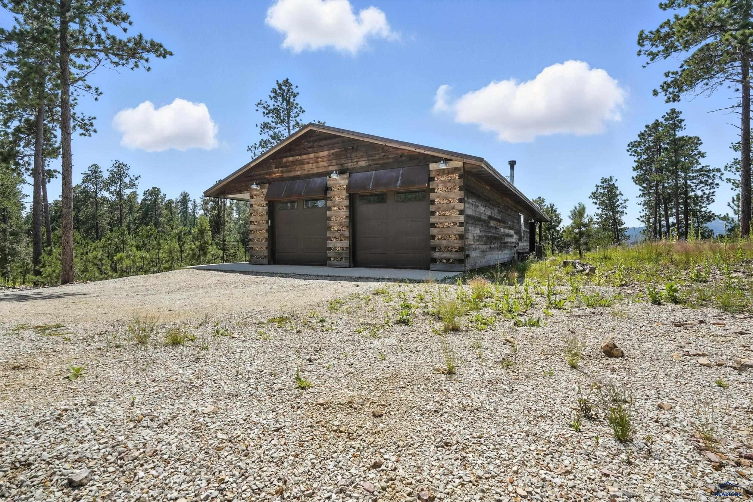 21302 Wasp Road, Lead, SD 57754 — photo 3