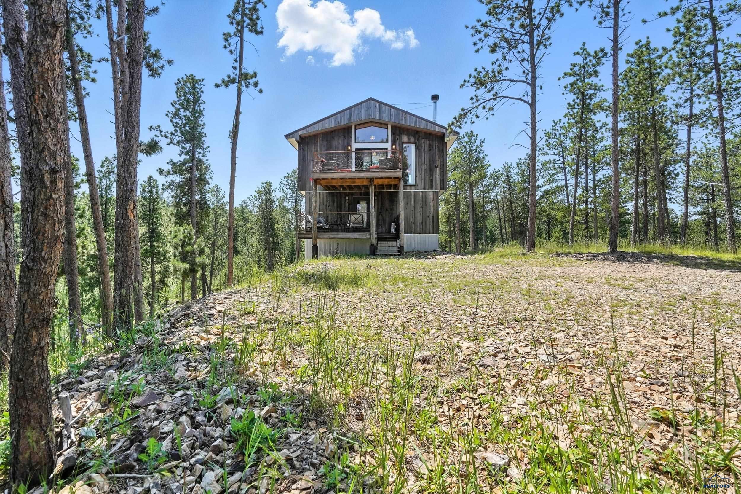 21304 Wasp Rd — photo