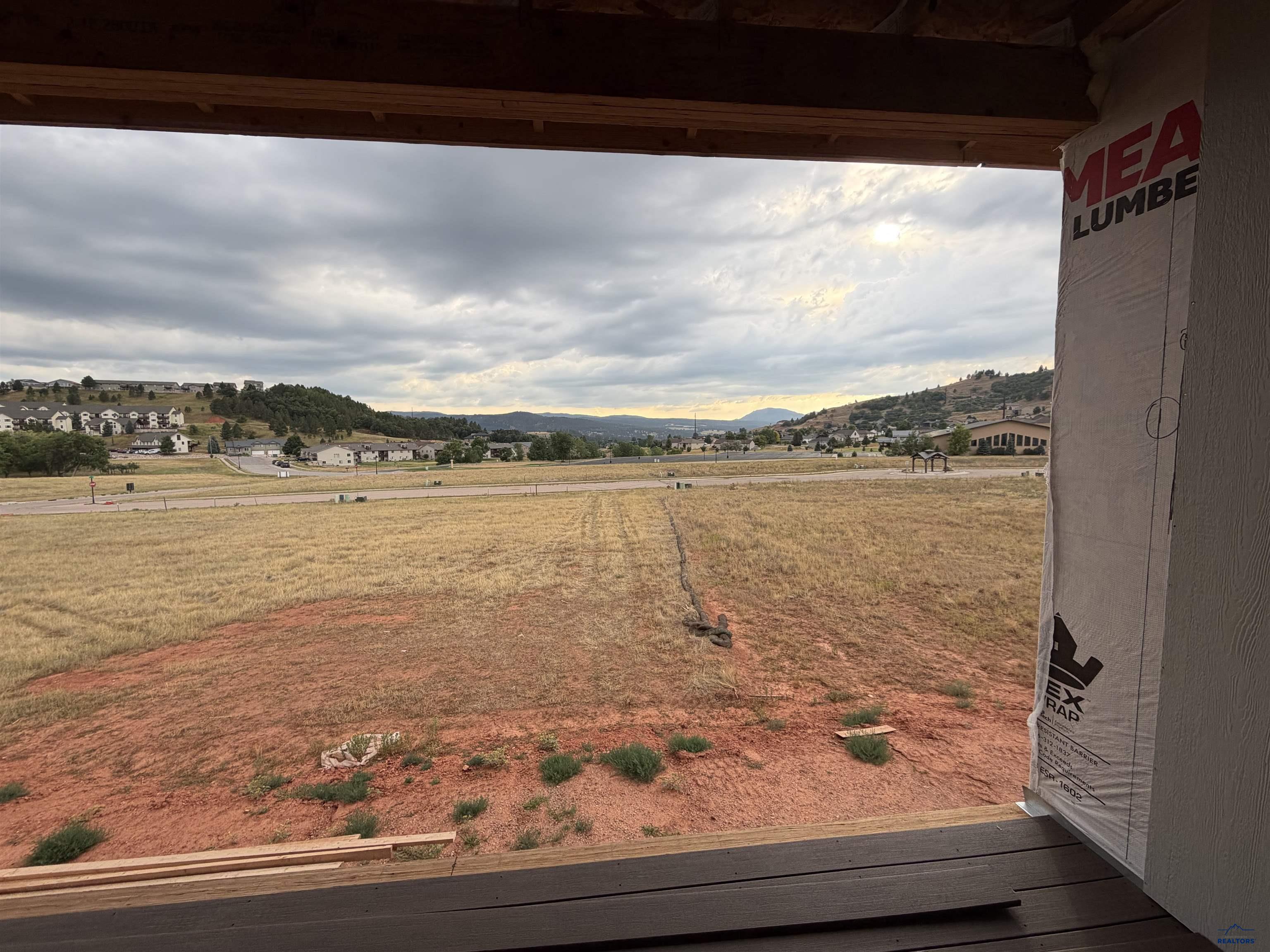 598 Other, Spearfish, SD 57783 — photo 2