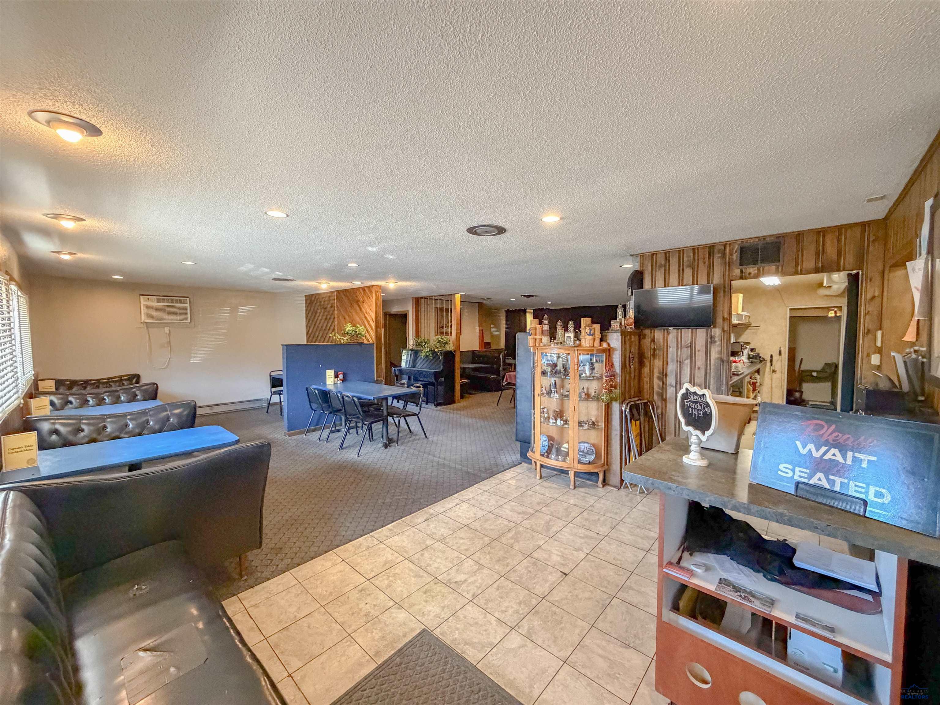 220 W Mt Rushmore Road, Custer, SD 57730 — photo 3