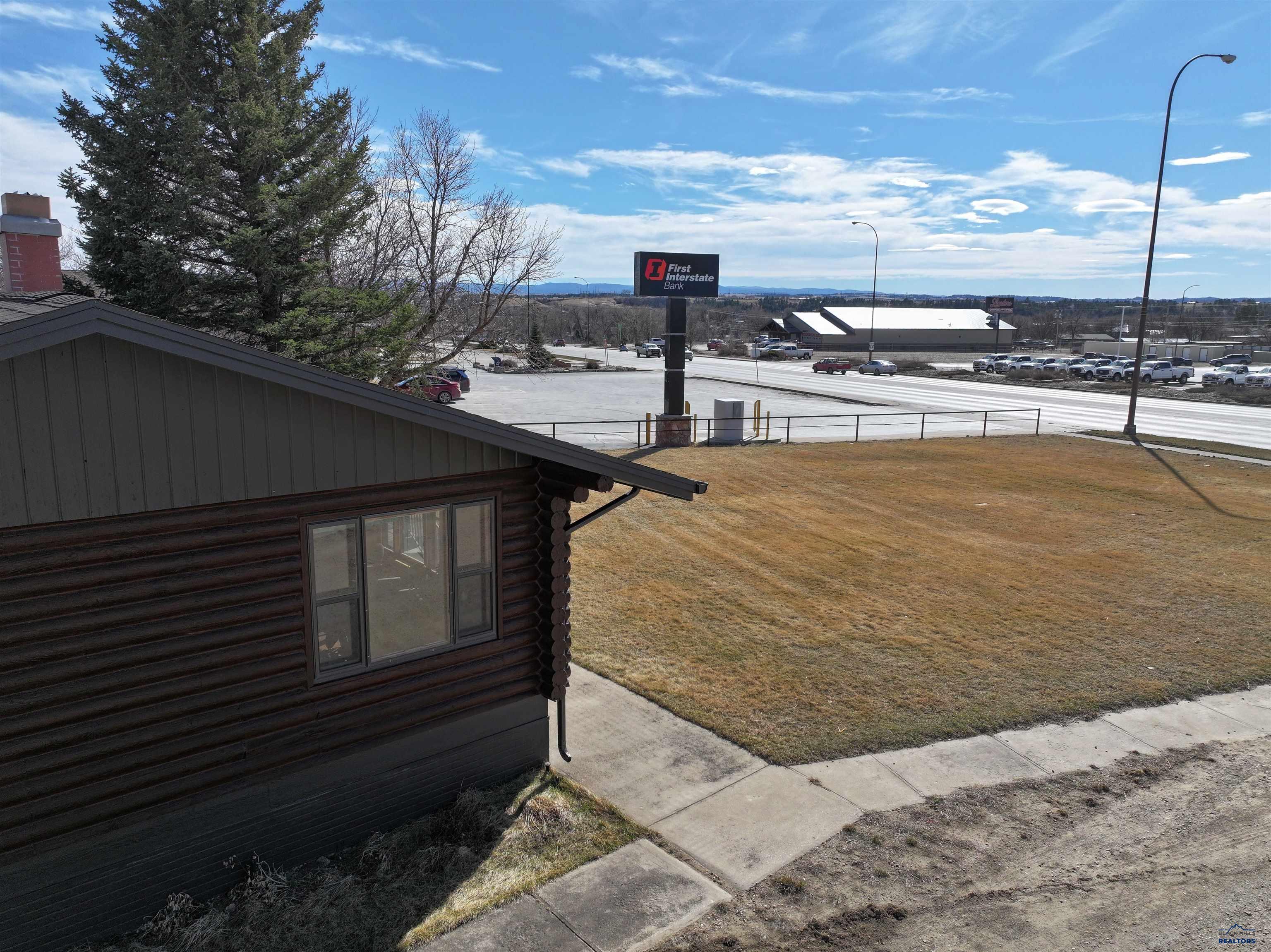 35 5th Avenue, Belle Fourche, SD 57717 — photo 2