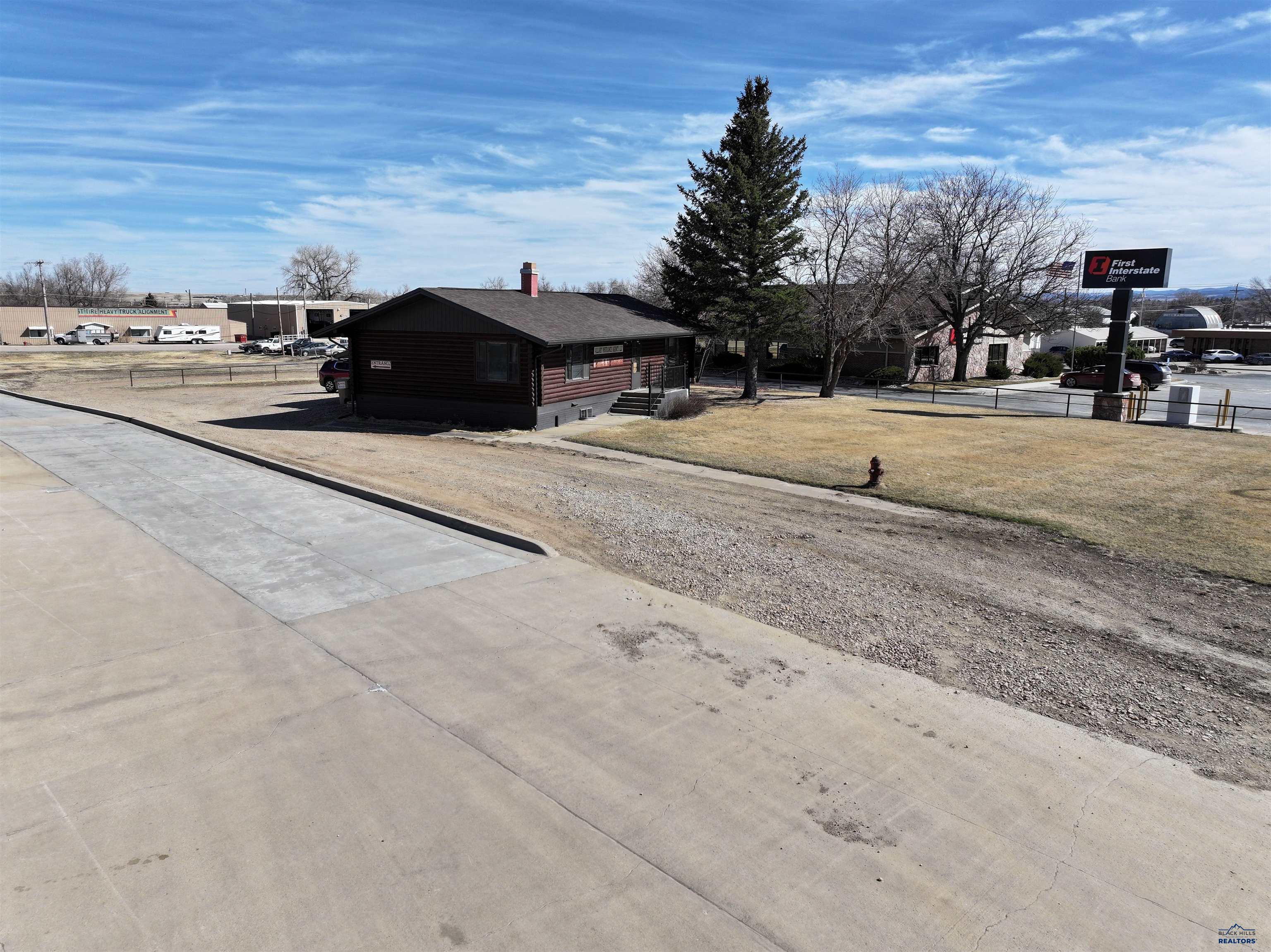 35 5th Avenue, Belle Fourche, SD 57717 — photo 3