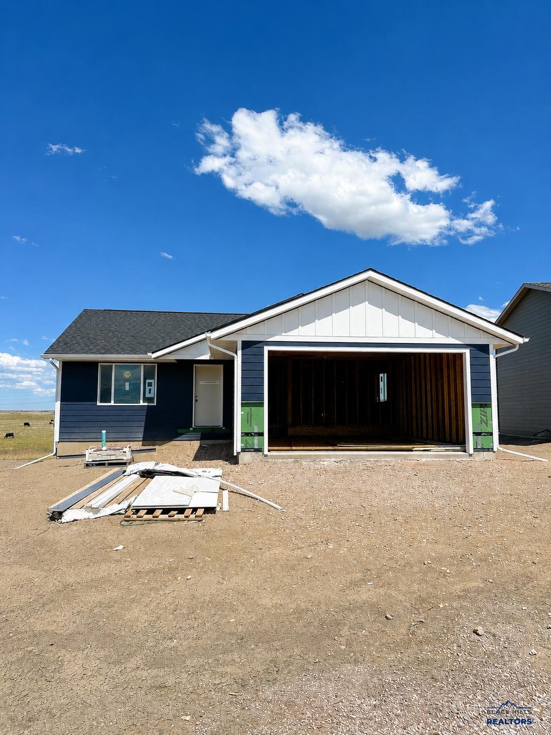 538 Denali Drive, Box Elder, SD 57719 — photo 3