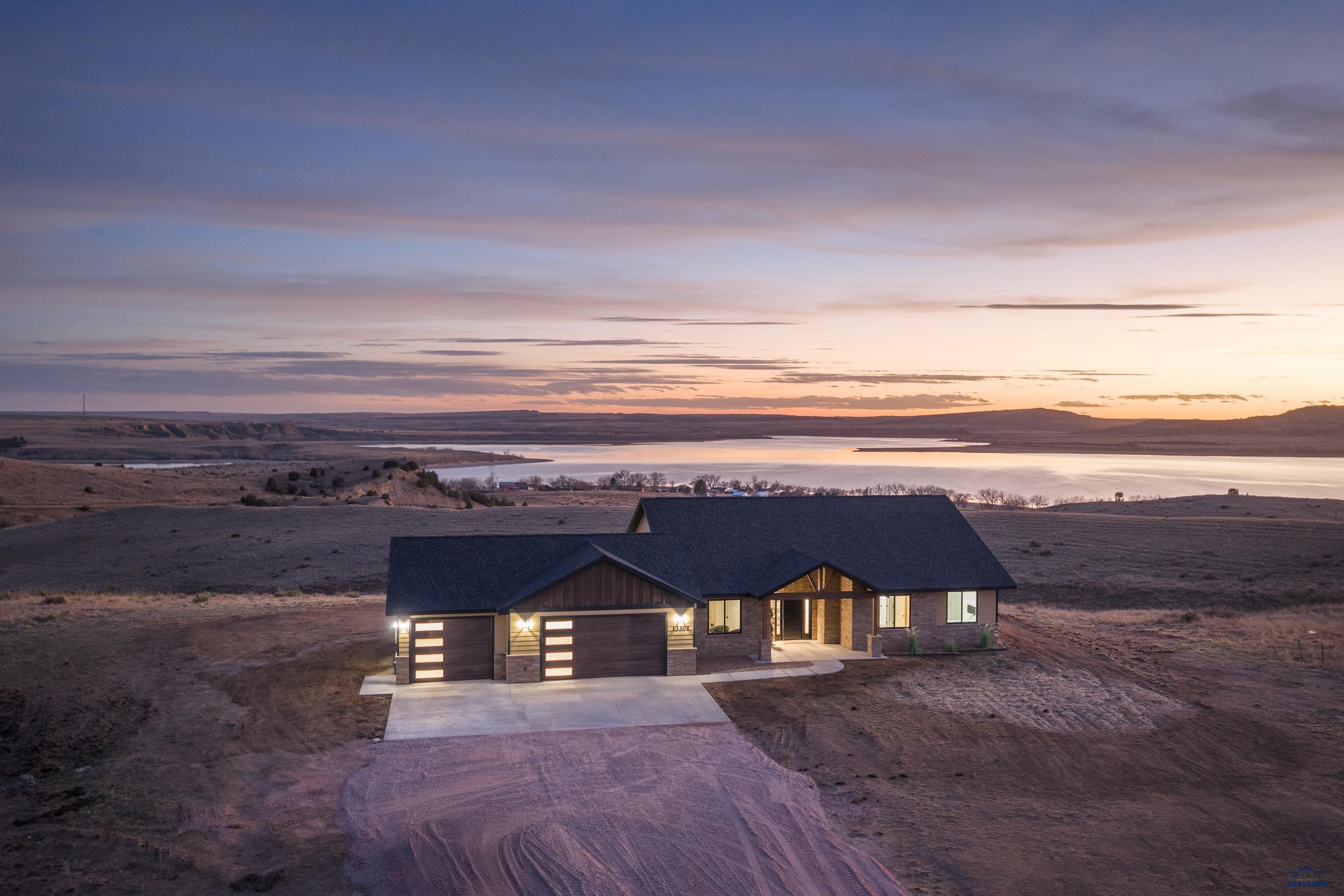13307 Sunup Ln — photo
