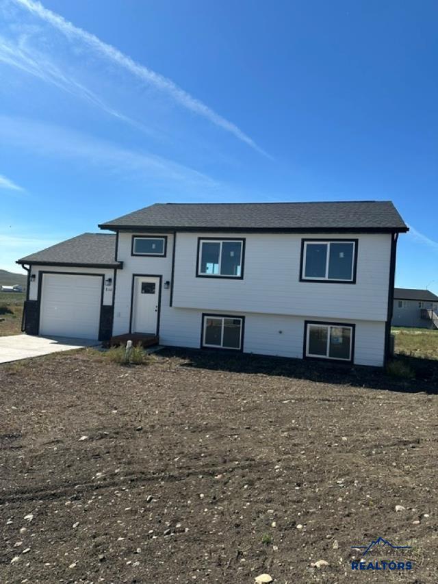 860 Bushnell Court, Box Elder, SD 57719 — photo 2
