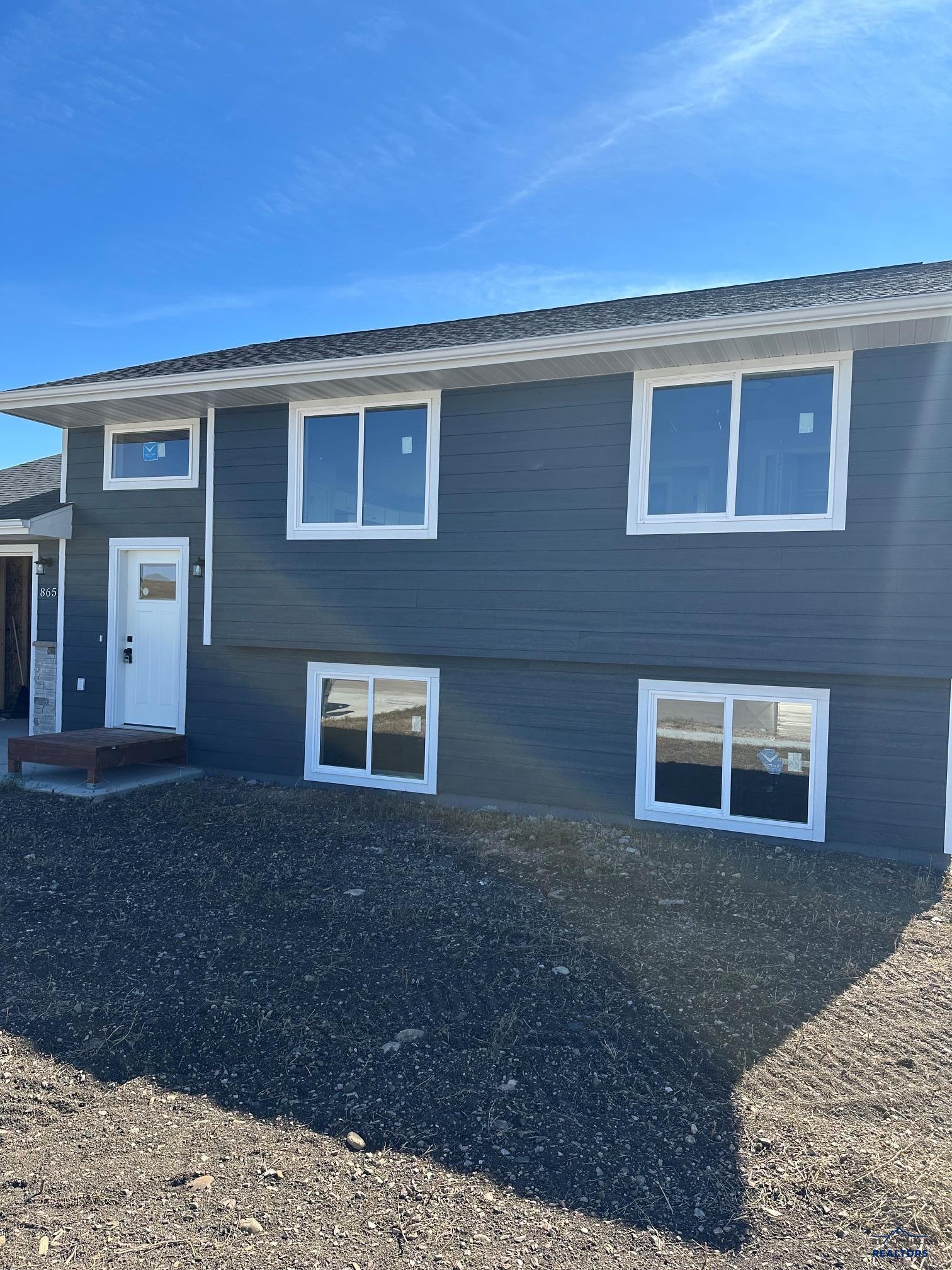 865 Bushnell Court, Box Elder, SD 57719 — photo 2