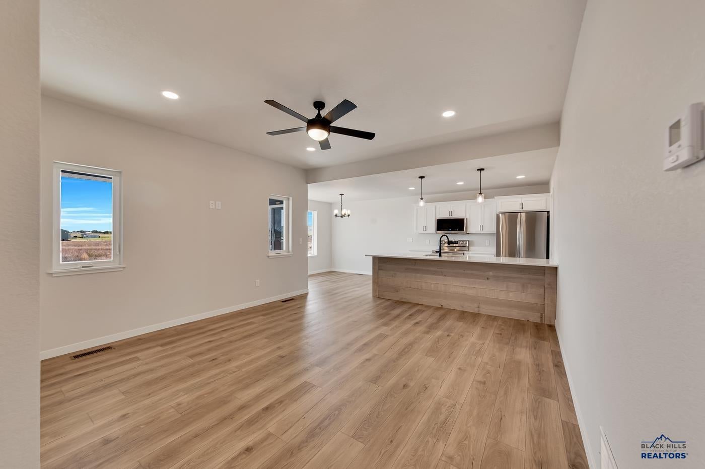 460 Alpha Ave, Box Elder, SD 57719 — photo 2