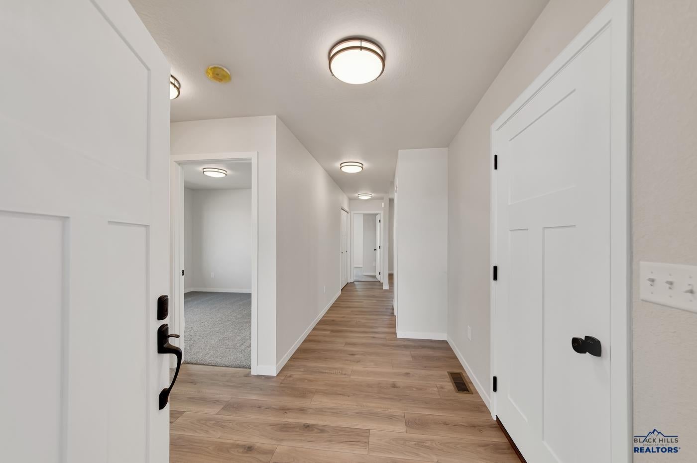 460 Alpha Ave, Box Elder, SD 57719 — photo 3