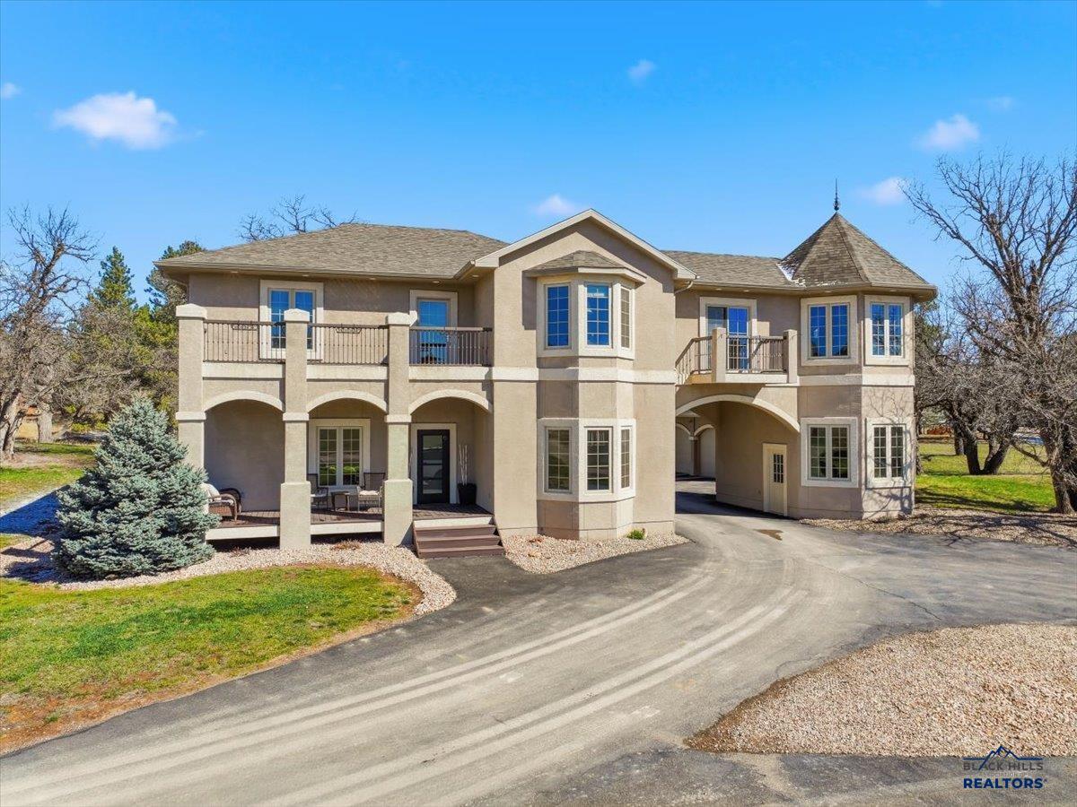 12312 Stampede Rd — photo