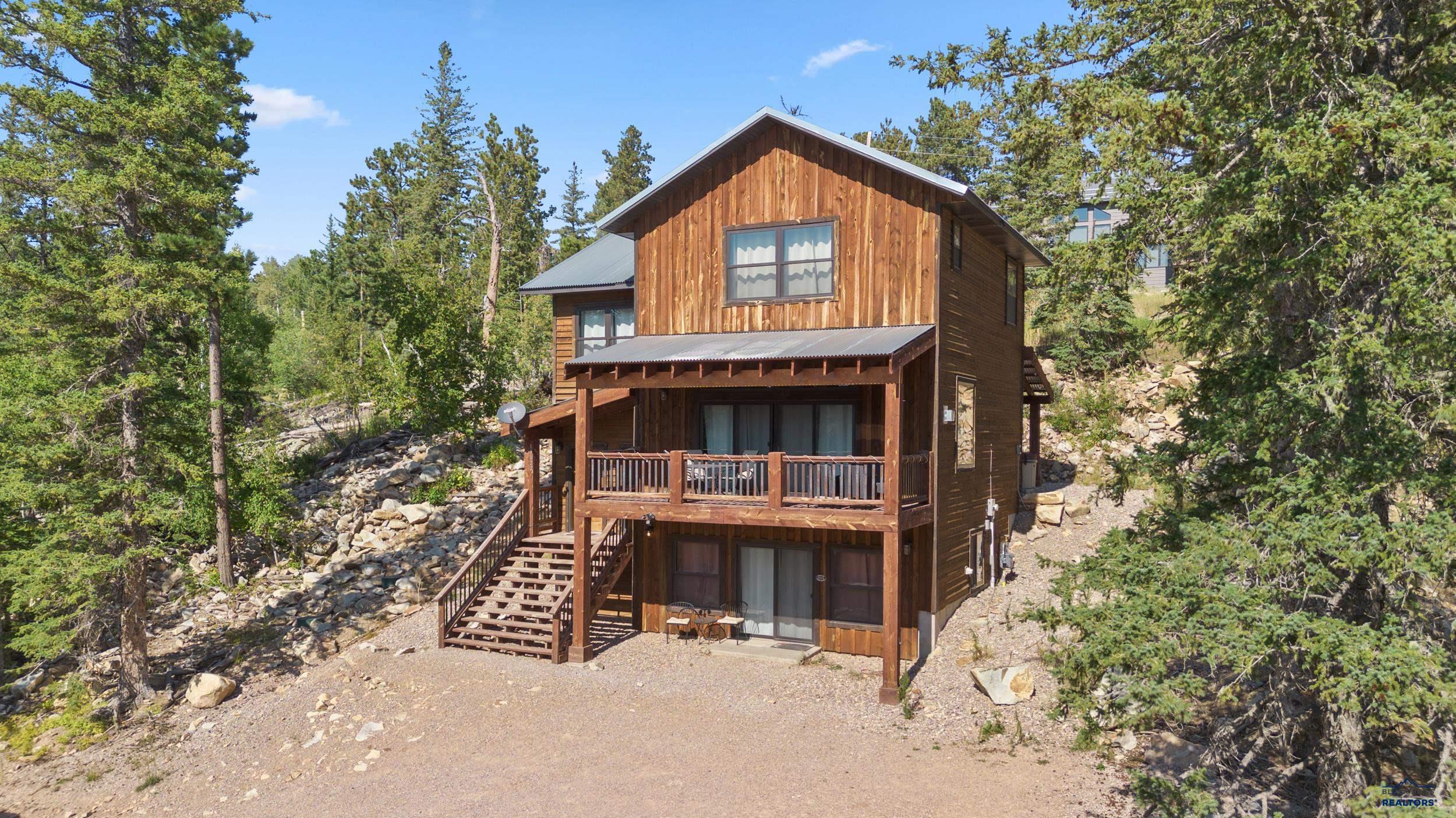 11022 Antelope Tr — photo