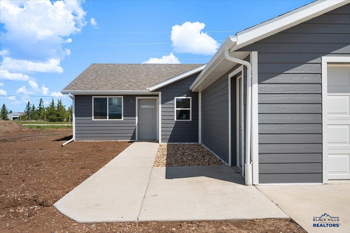 10883 Eagle Court, Belle Fourche, SD 57717 — photo 2