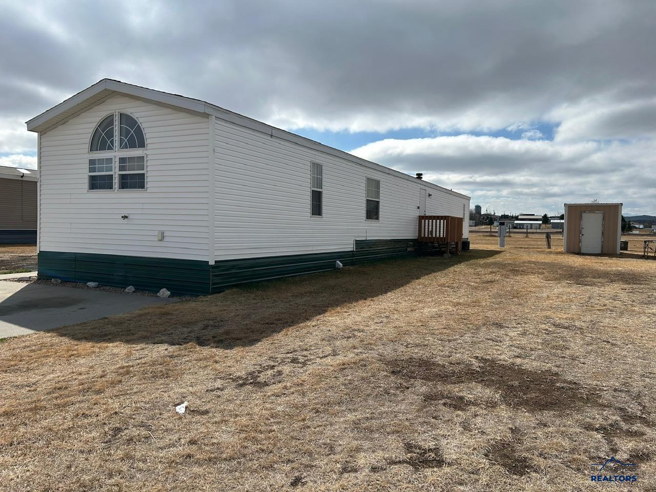 300 E Main, Hermosa, SD 57744 — photo 2