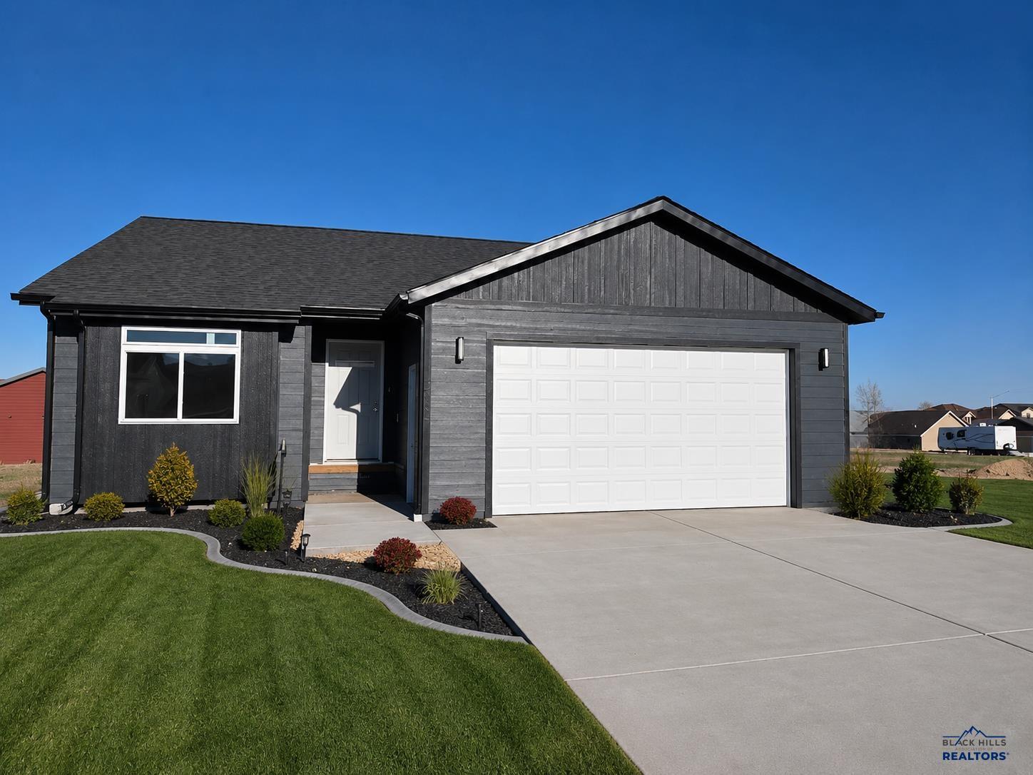 5222 Bunker Dr — photo