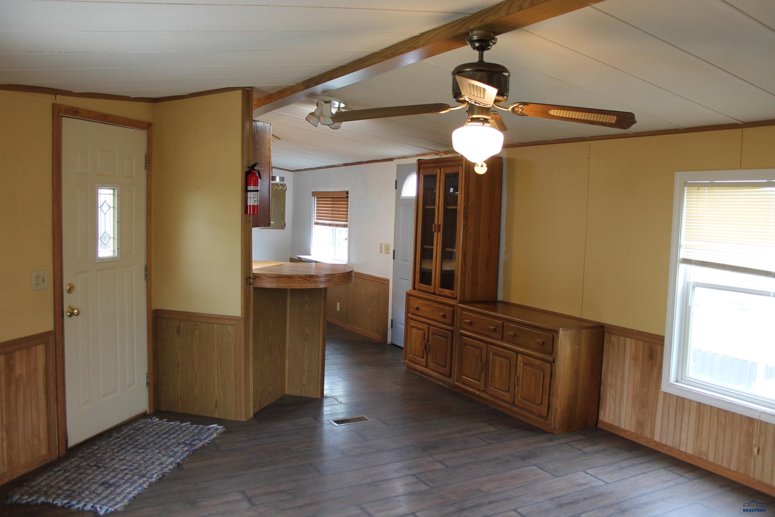 438 Danielle Court, Sturgis, SD 57785 — photo 2