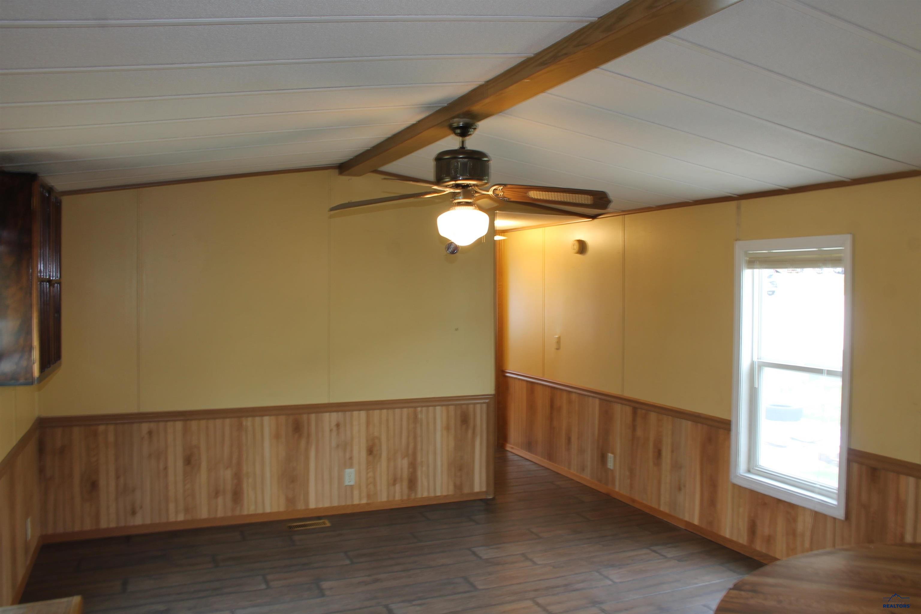 438 Danielle Court, Sturgis, SD 57785 — photo 3