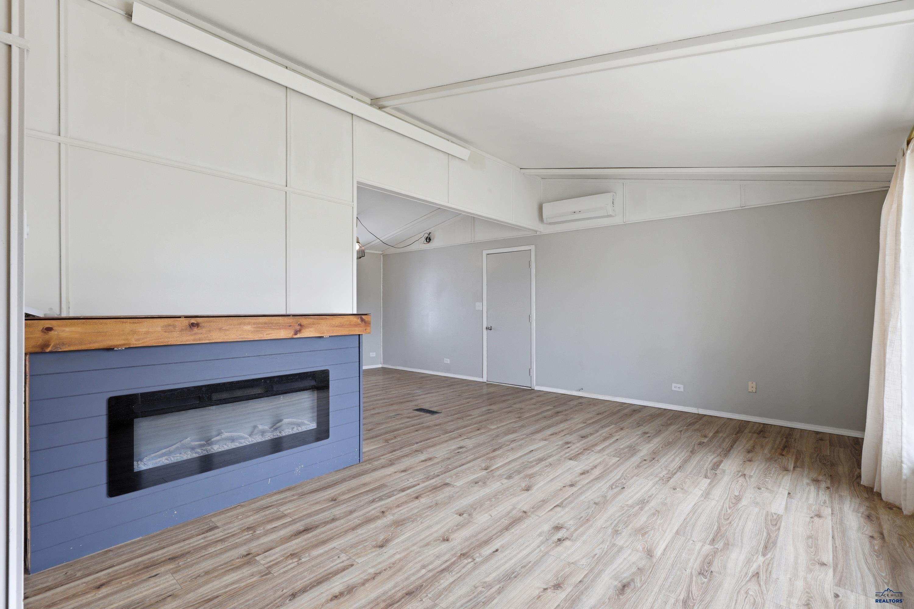 507 Meadowlark Drive, Box Elder, SD 57719 — photo 2