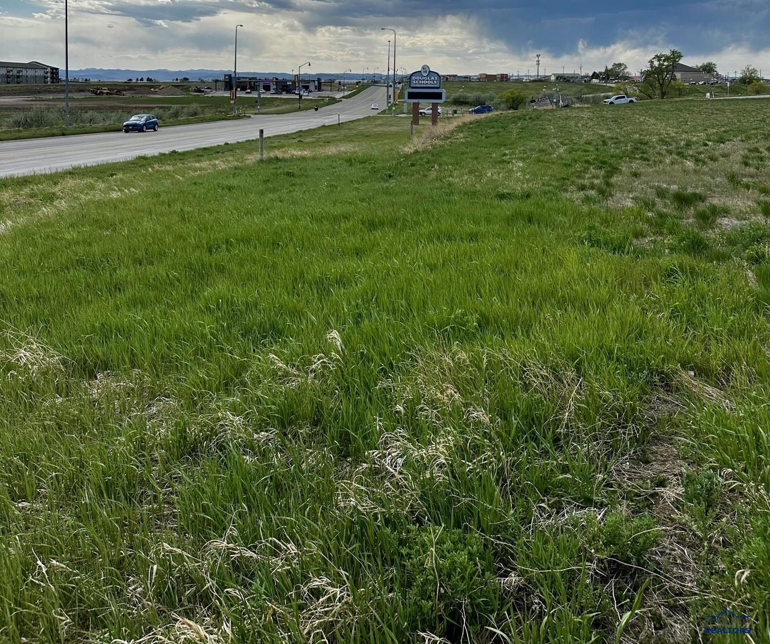 490 Tower Rd, Box Elder, SD 57719 — photo 2