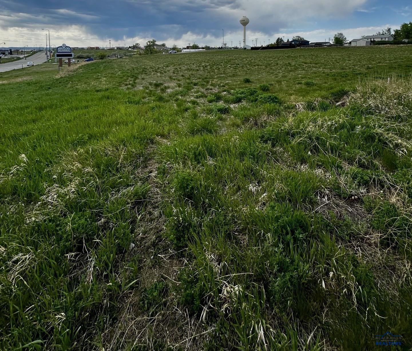 490 Tower Rd, Box Elder, SD 57719 — photo 3