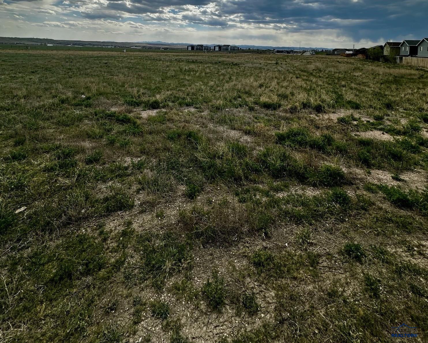 461 Prairie Road, Box Elder, SD 57719 — photo 2