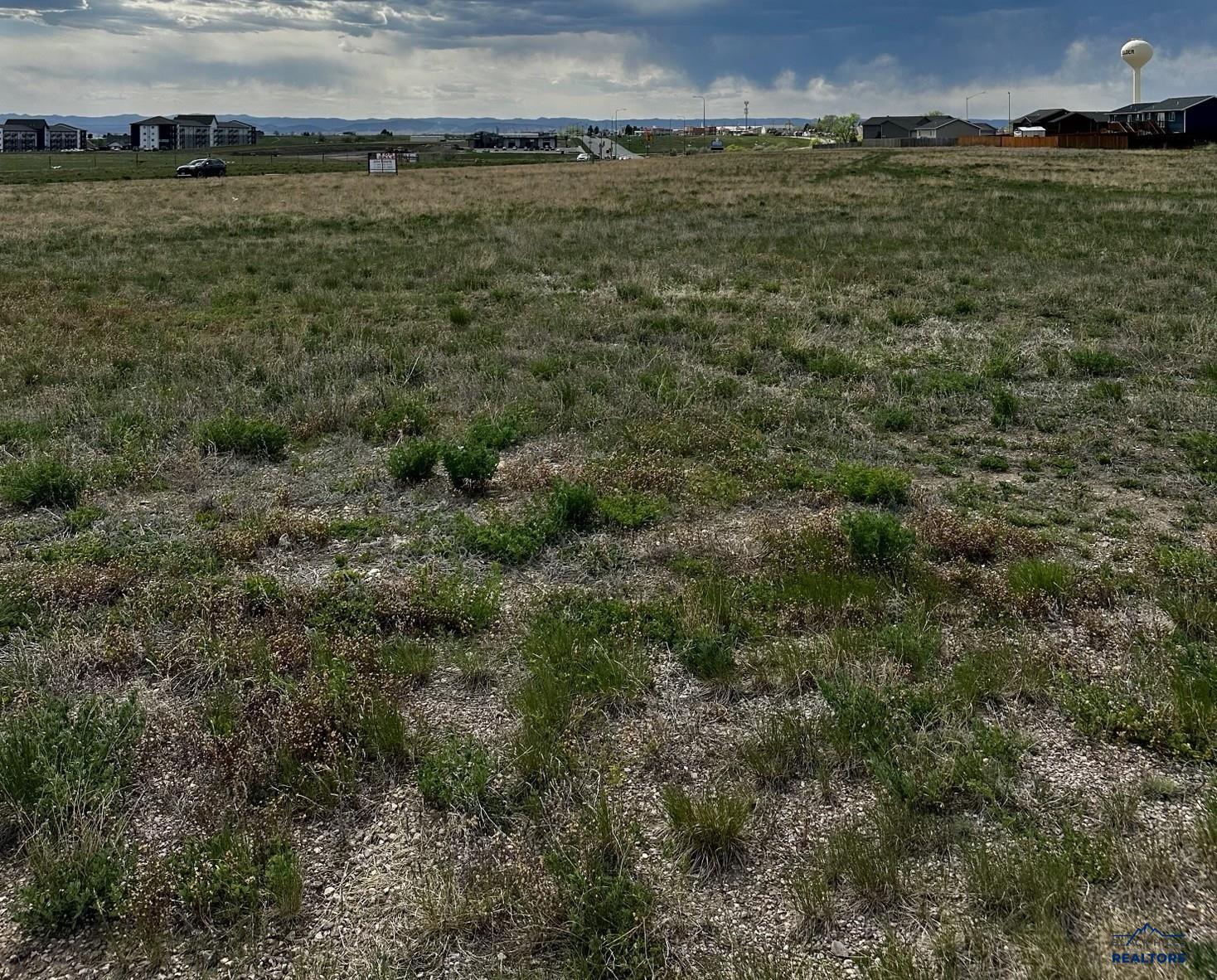 461 Prairie Road, Box Elder, SD 57719 — photo 3