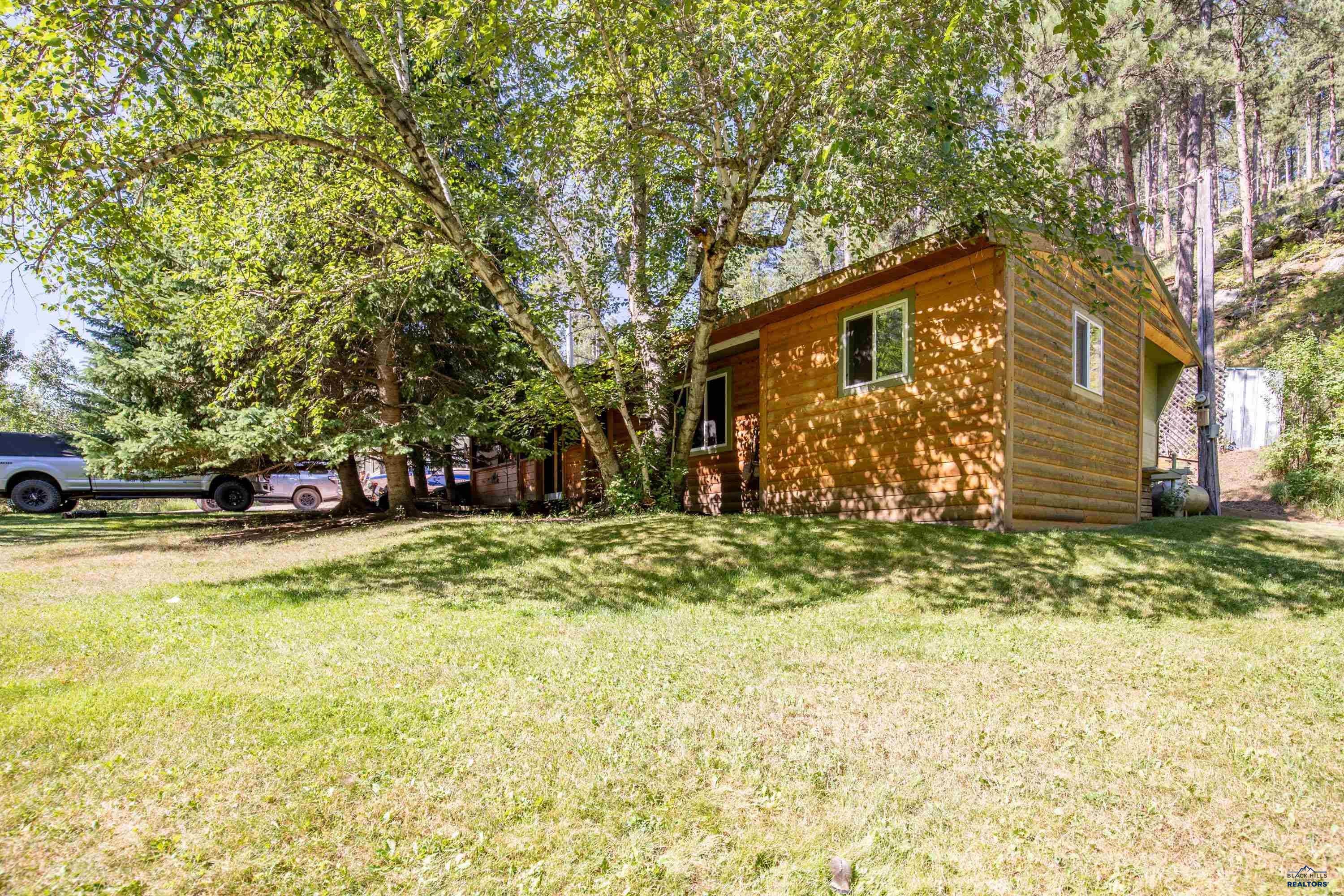 12970 Waldens Pond Ct — photo