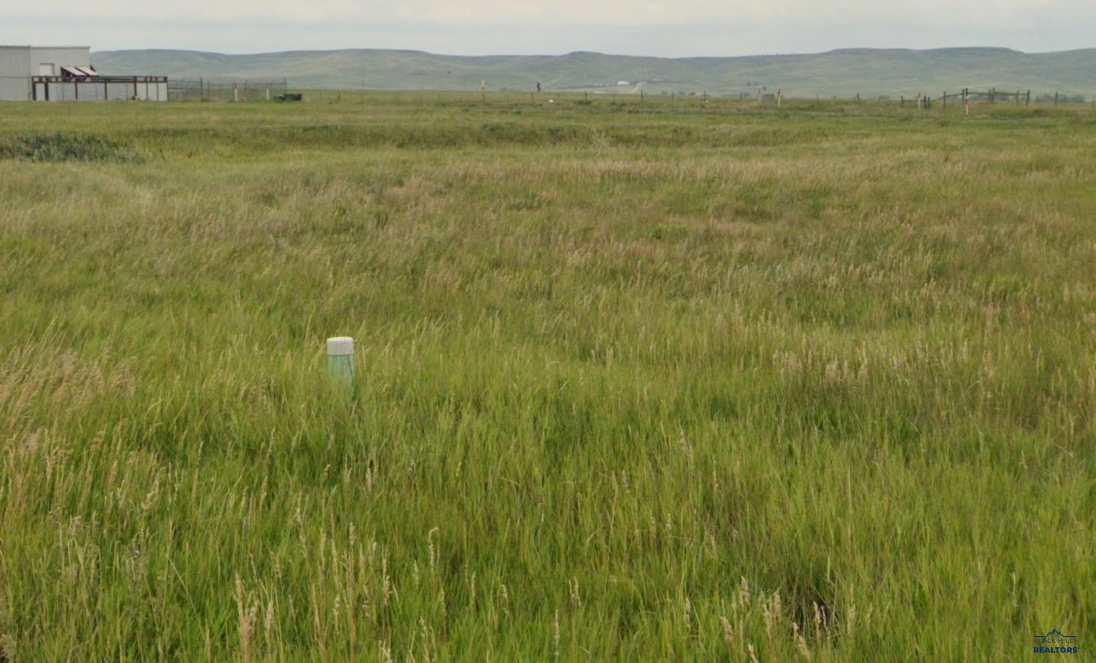 TBD CONSTITUTION BLVD, Box Elder, SD 57719 — photo 2