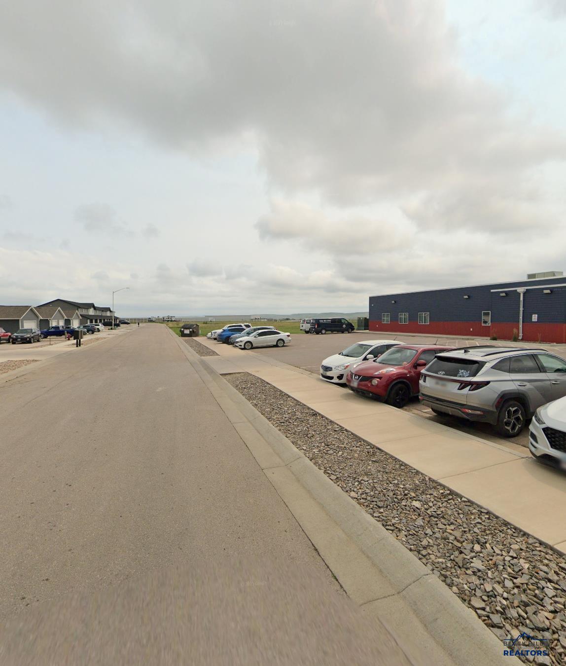 TBD CONSTITUTION BLVD, Box Elder, SD 57719 — photo 3