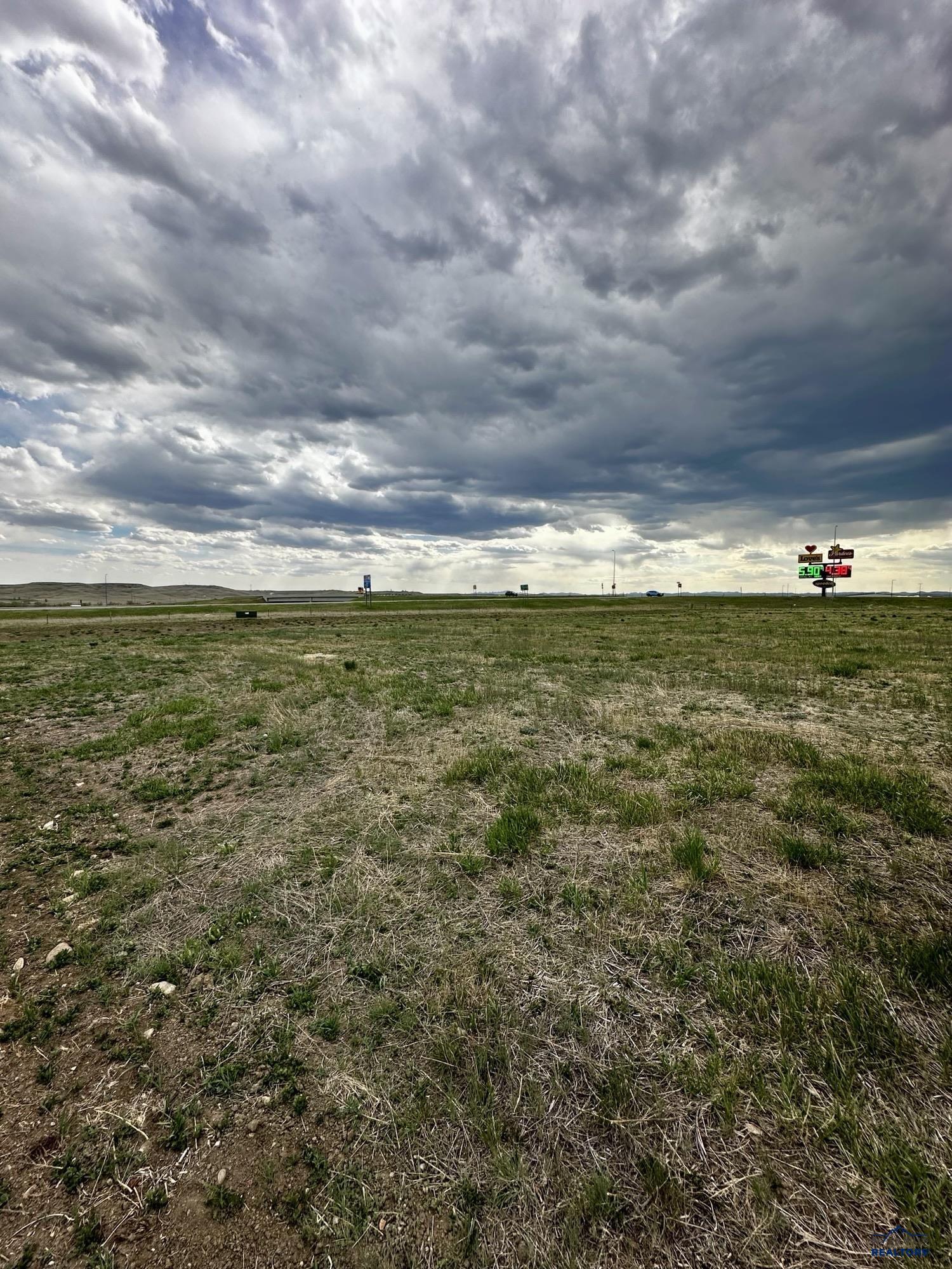 TBD Reagan Avenue, Box Elder, SD 57719 — photo 3