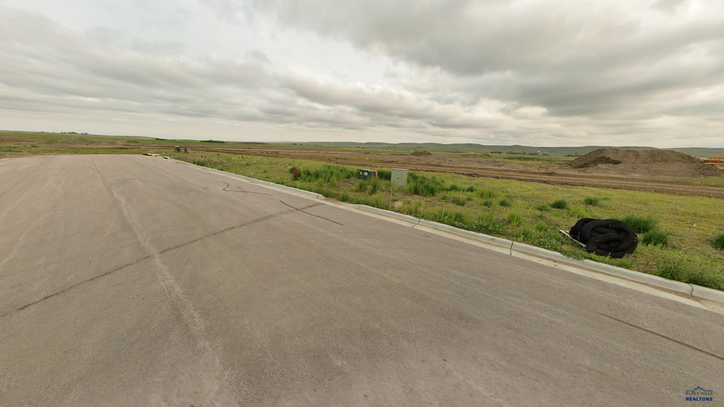 TBD OTHER, Box Elder, SD 57701 — photo 2