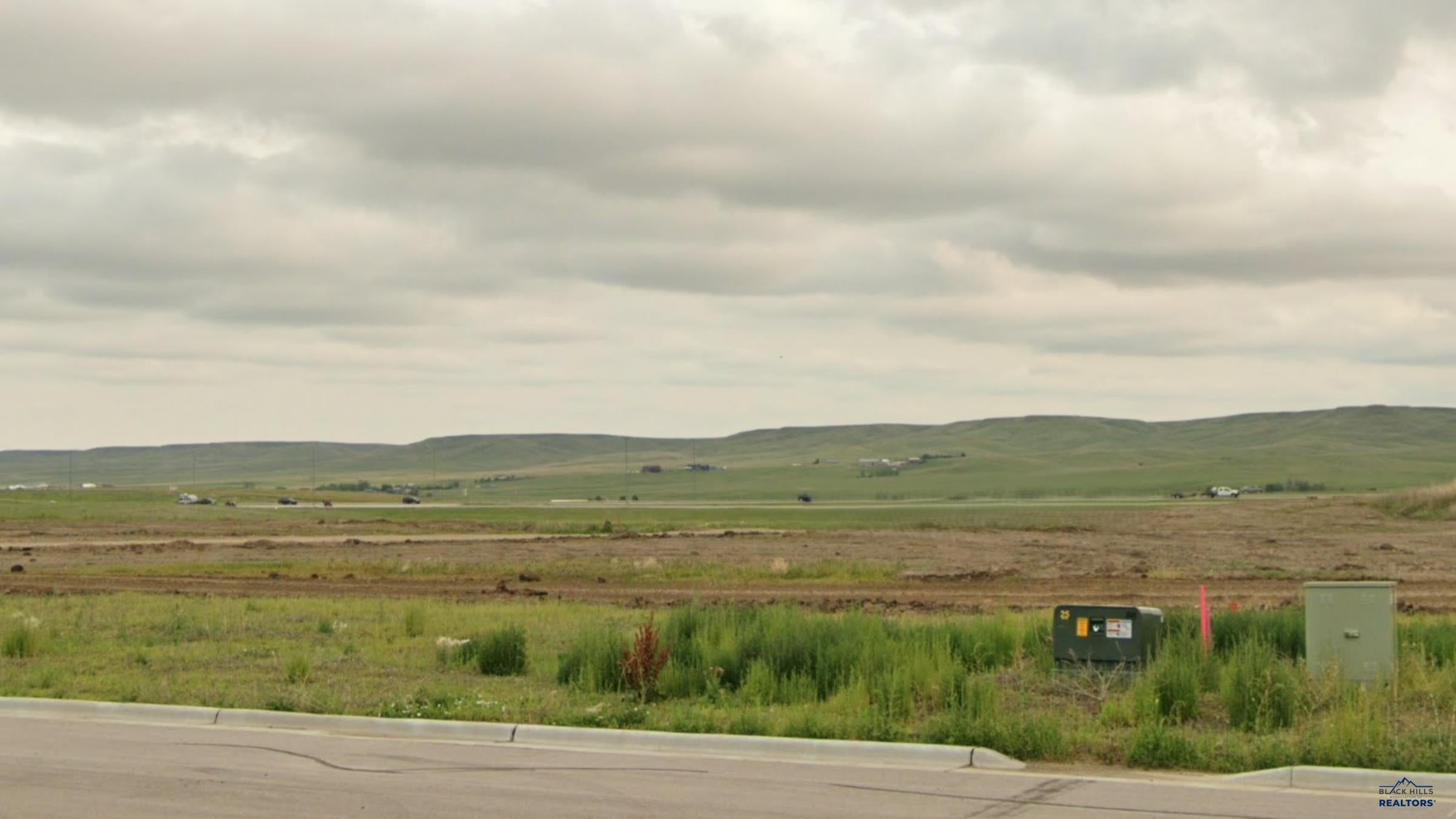 TBD OTHER, Box Elder, SD 57701 — photo 3
