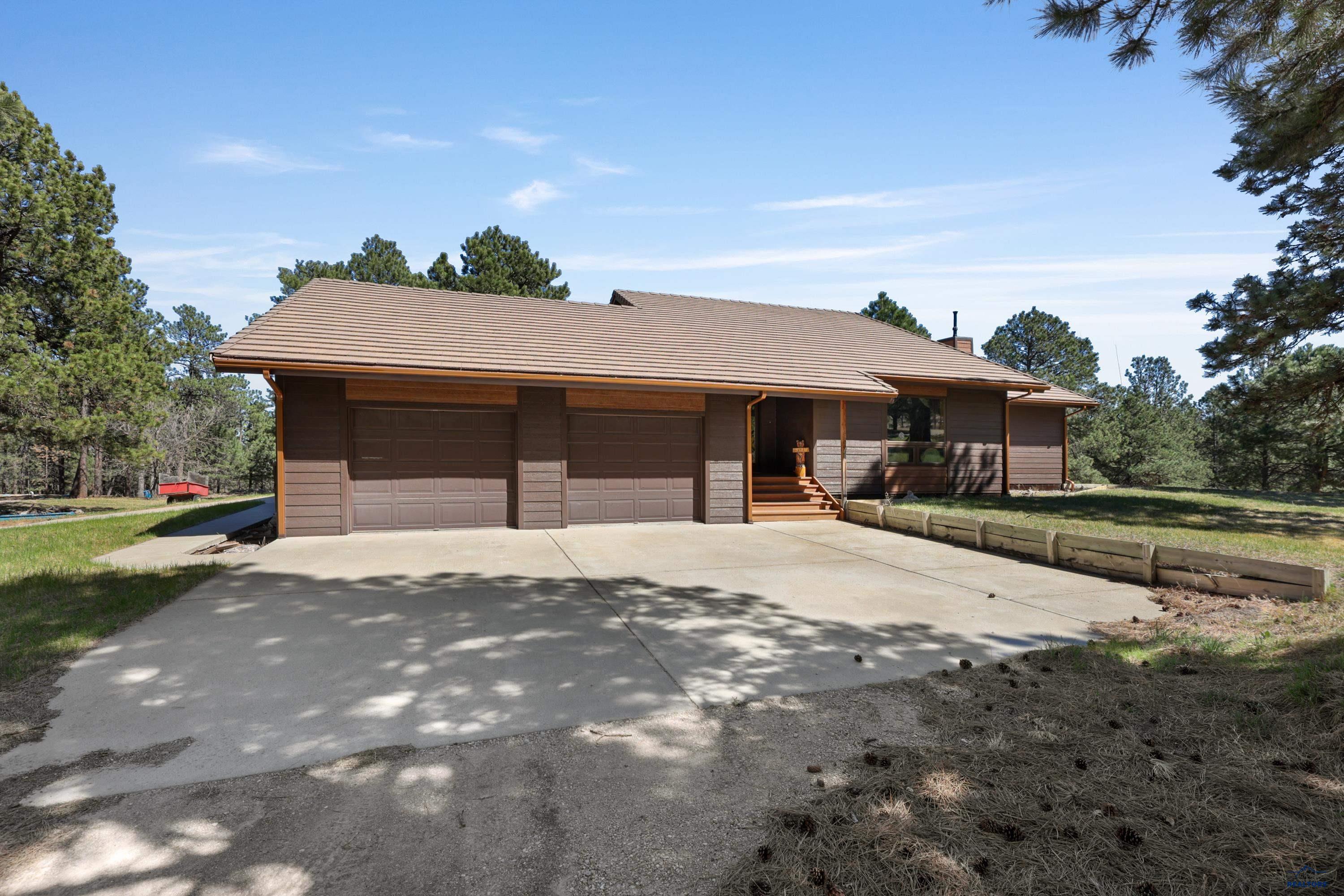 5418 Stone Tree Ct — photo
