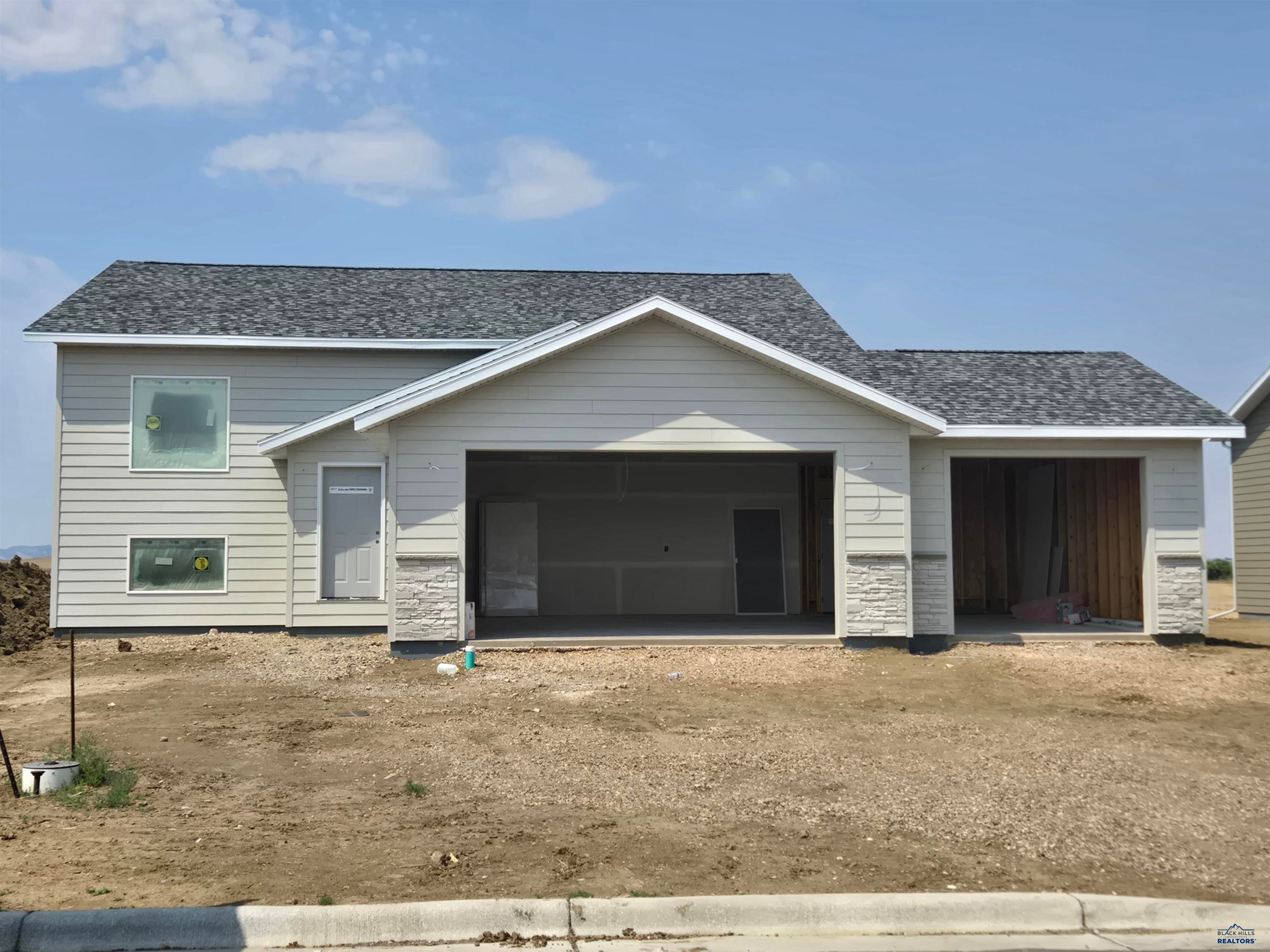 485 Alpha Ave, Box Elder, SD 57719 — photo 2