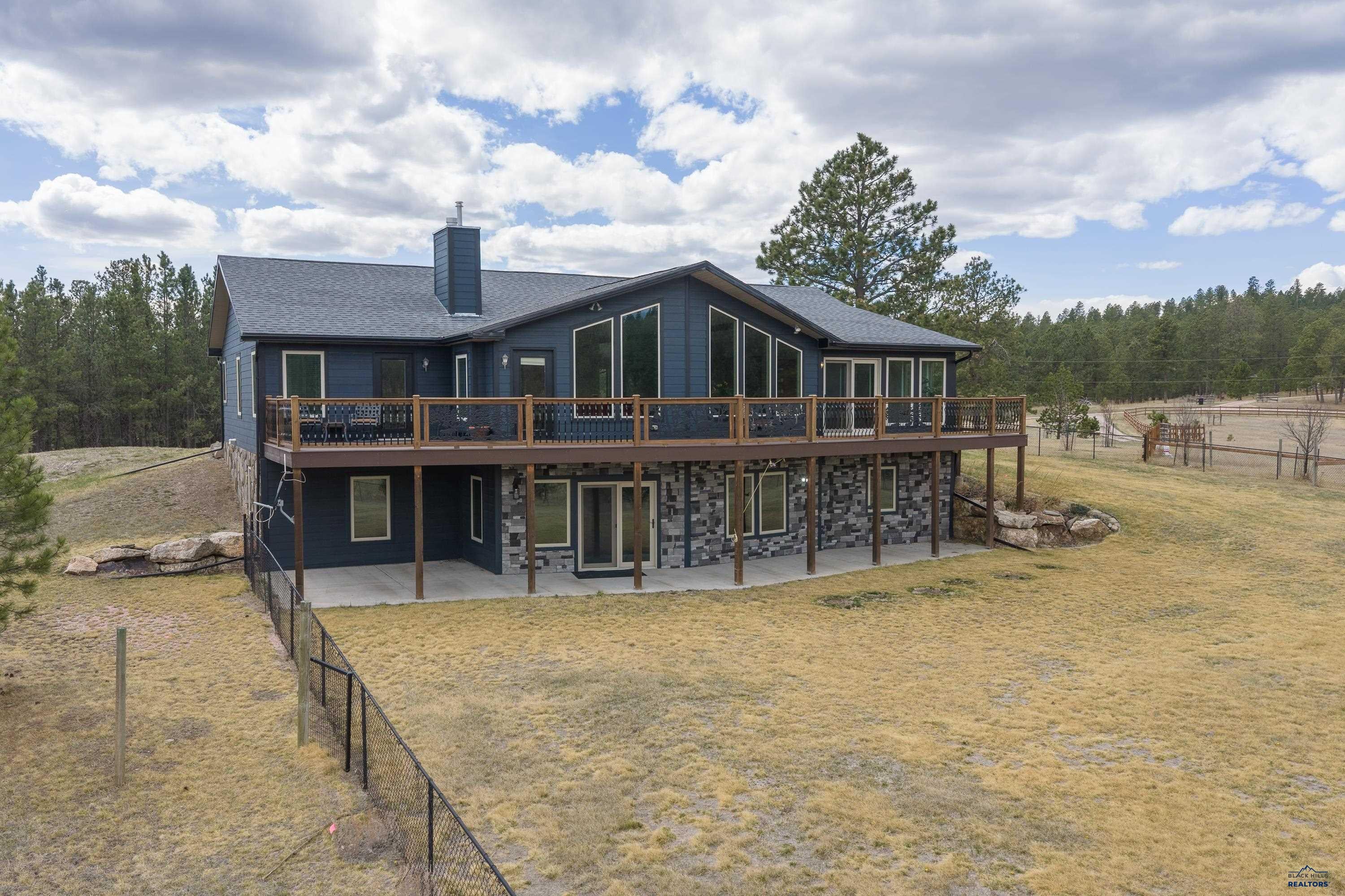 25278 Wittrock Rd — photo