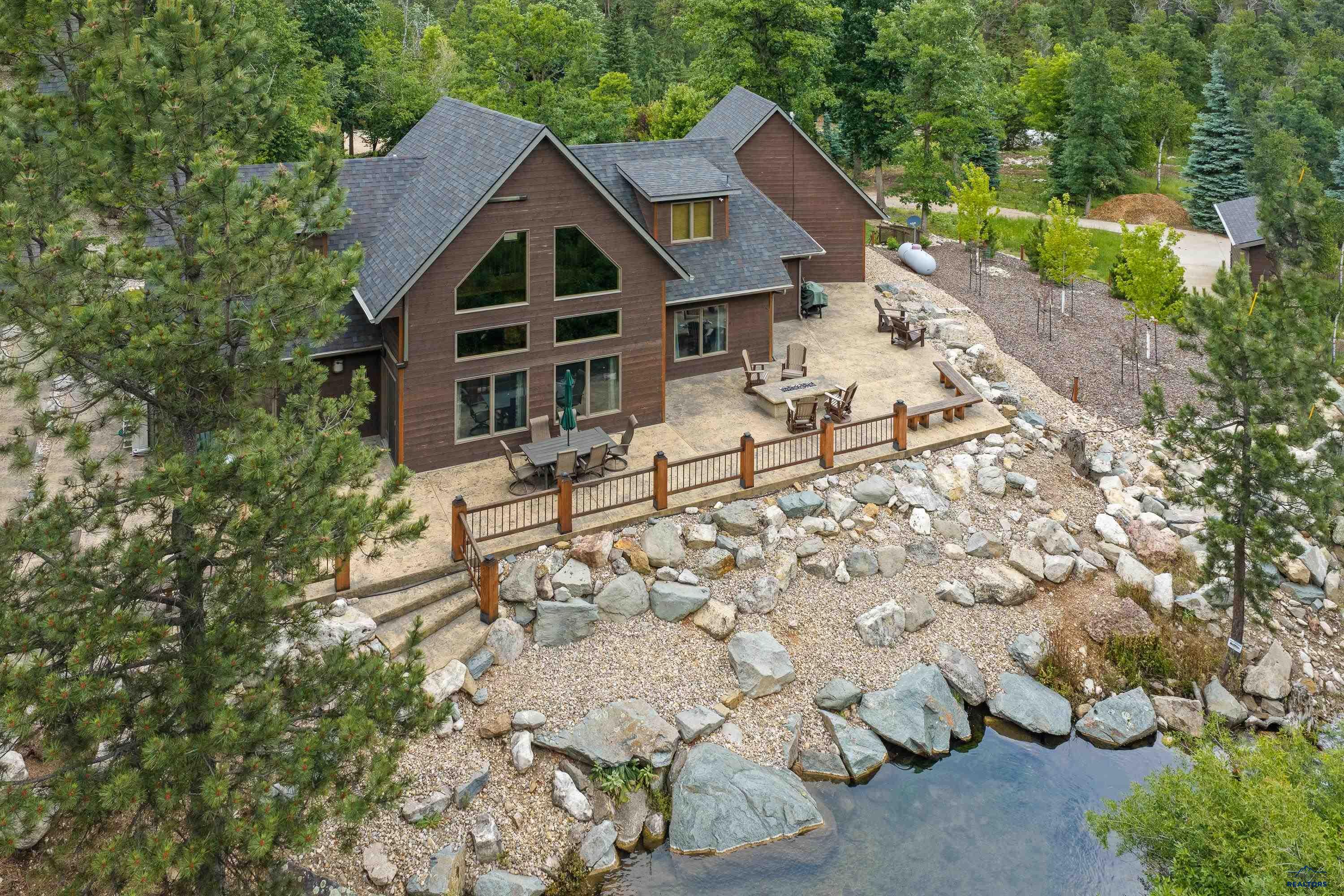 20522 Hwy 14, Spearfish, SD 57783 — photo 2