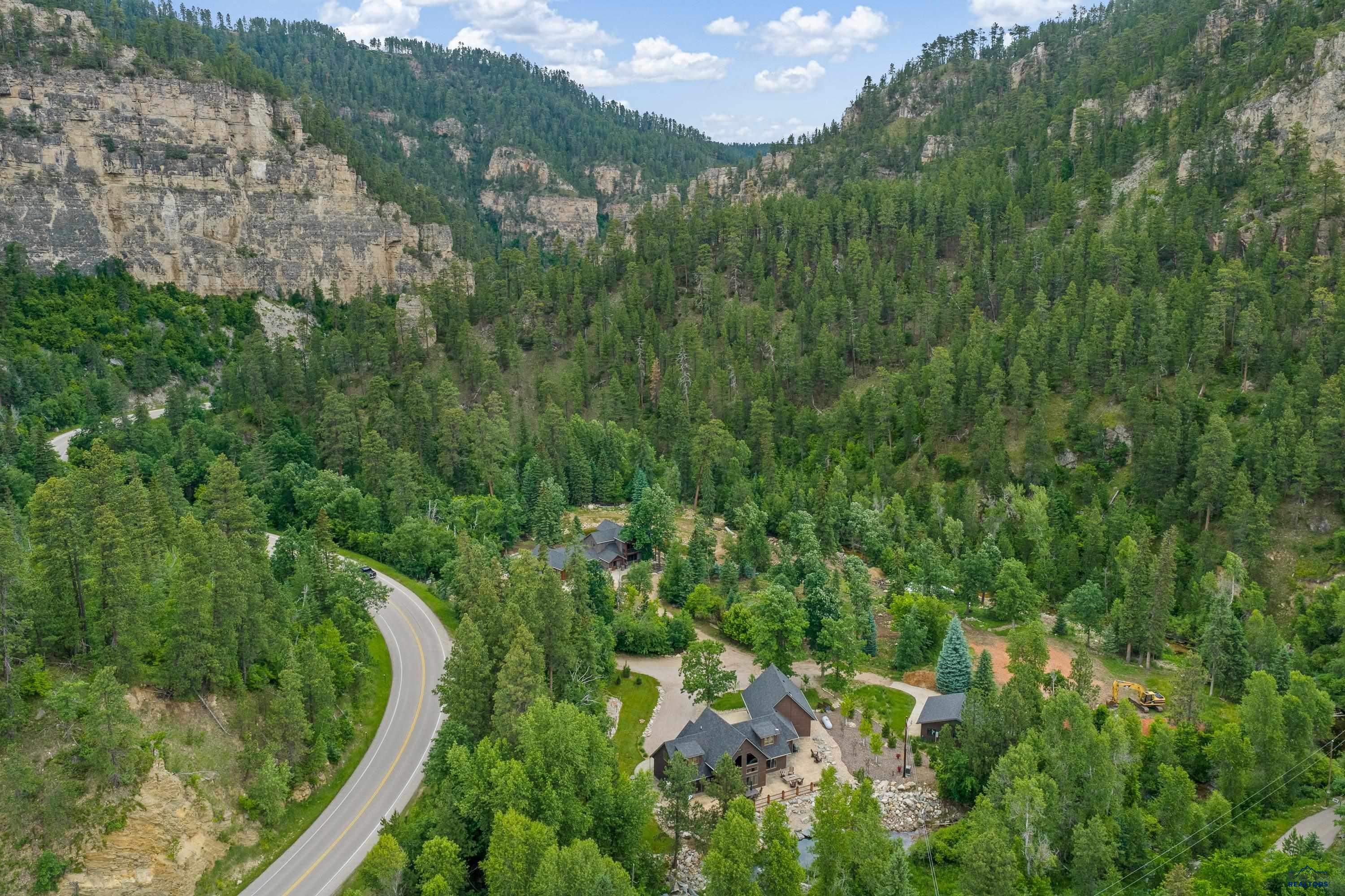 20522 Hwy 14, Spearfish, SD 57783 — photo 3