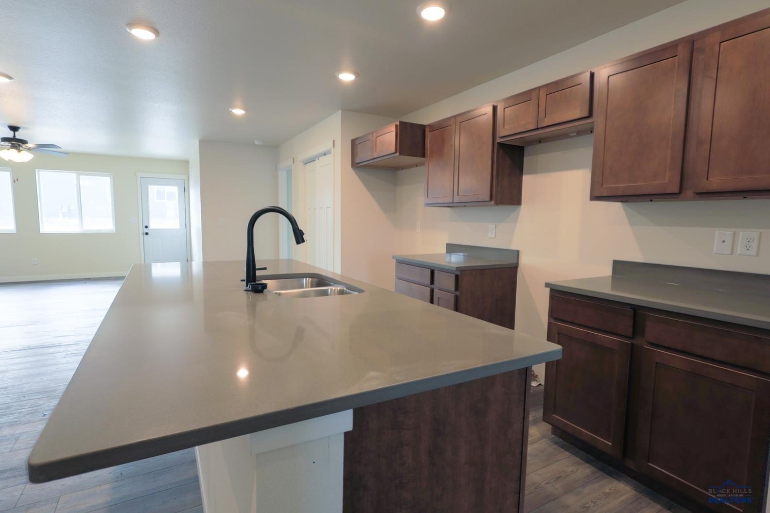 2801 Luke, Rapid City, SD — photo 2