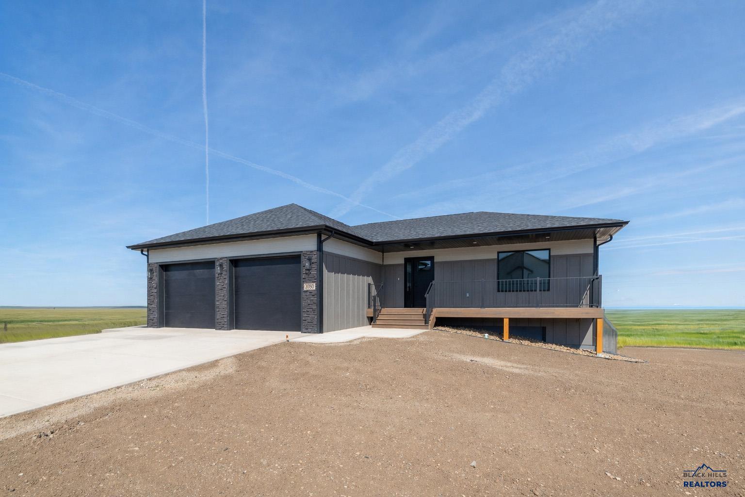 Tbd1 High Bluff Dr — photo