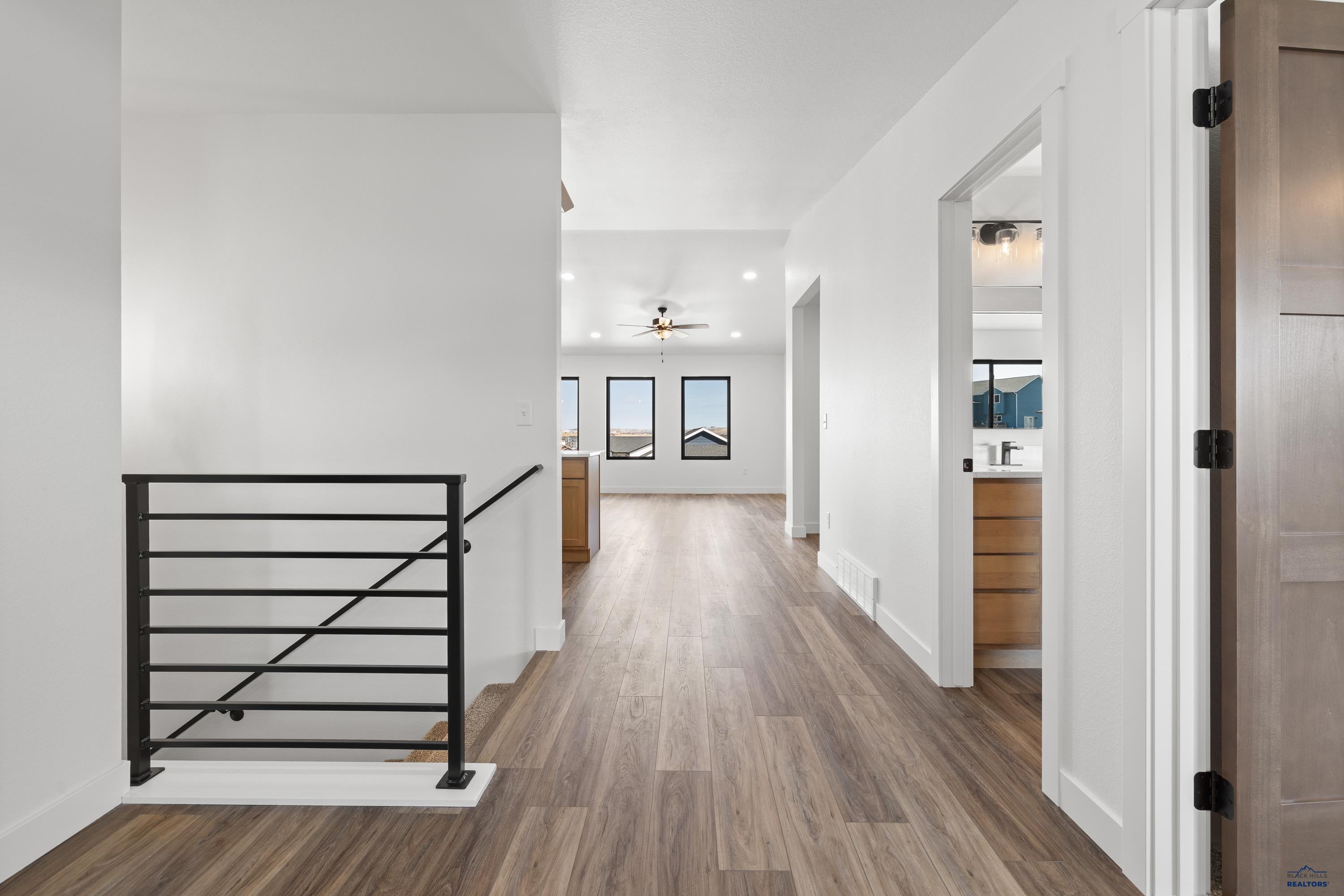 TBD1 HIGH BLUFF DR, Box Elder, SD 57719 — photo 2