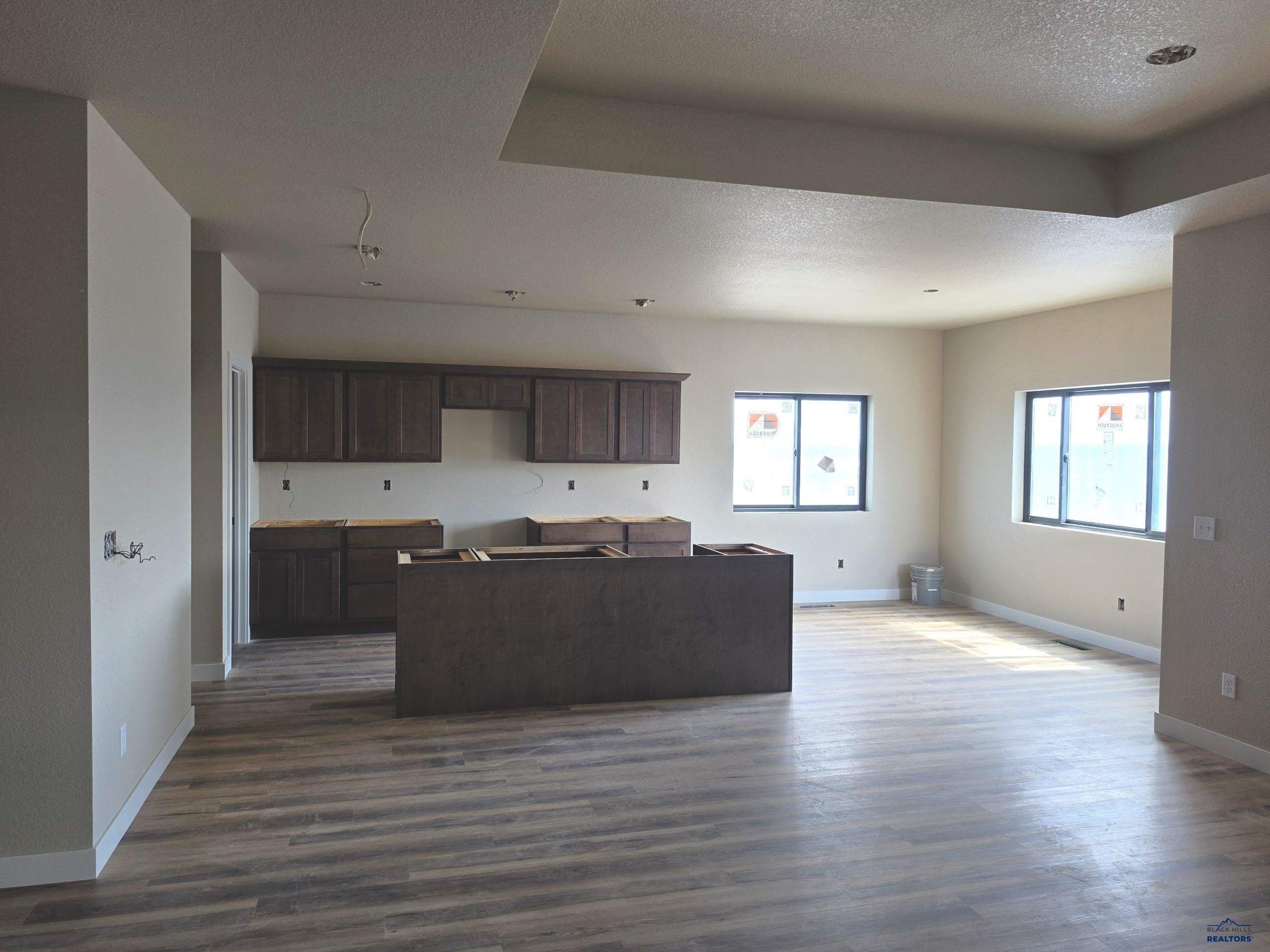 15625 High Bluff Dr, Box Elder, SD 57719 — photo 3