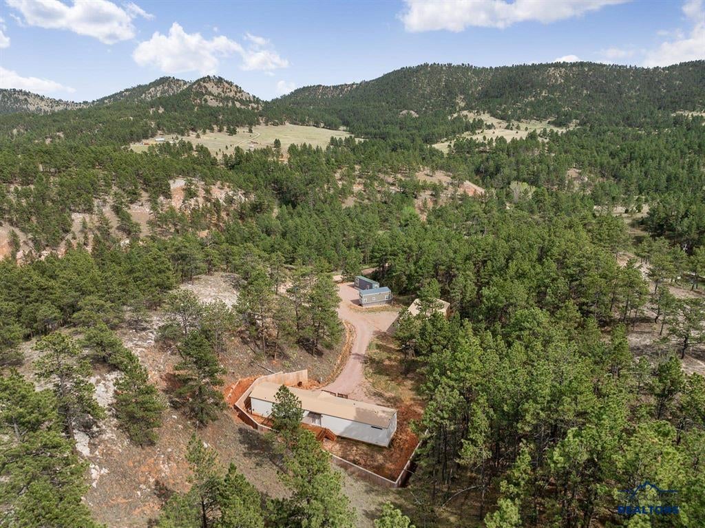 27651 Country View Rd — photo