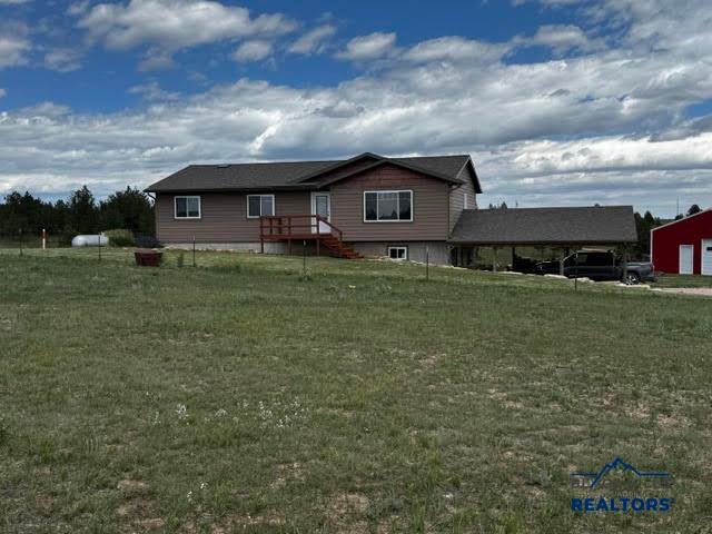 12090 Hart Rd — photo