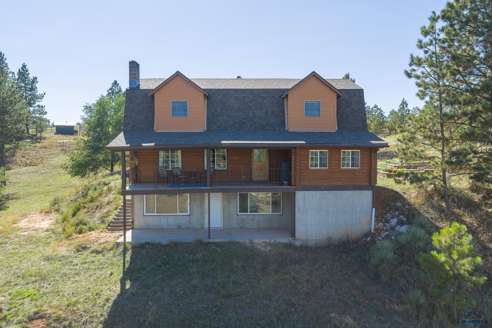 27582 Rathbun Rd — photo
