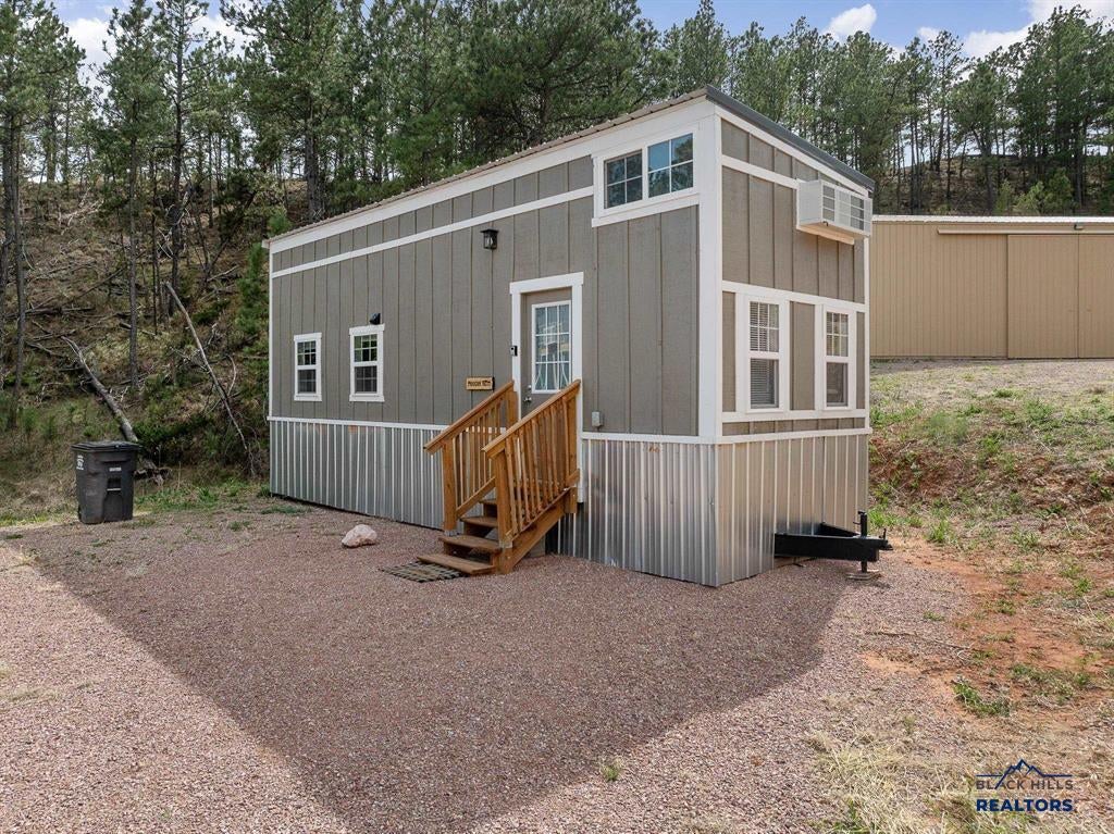 27651-M Country View Rd — photo