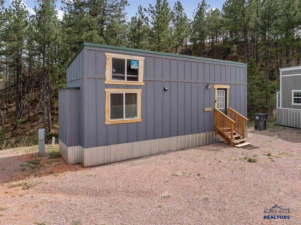 27651-R Country View Rd — photo